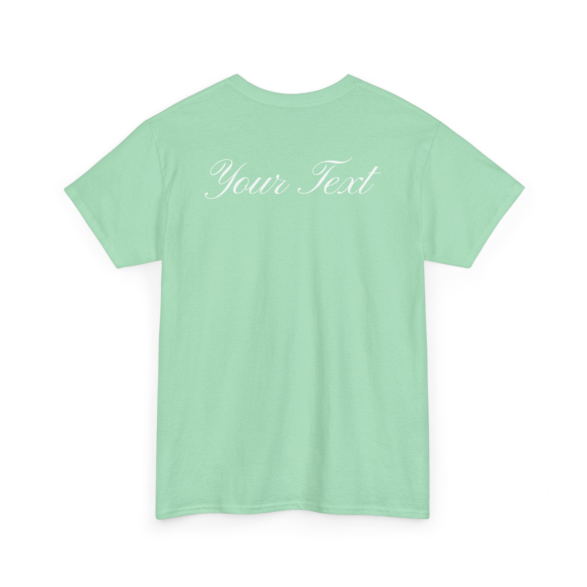 Sagittarius Zodiac T-Shirt