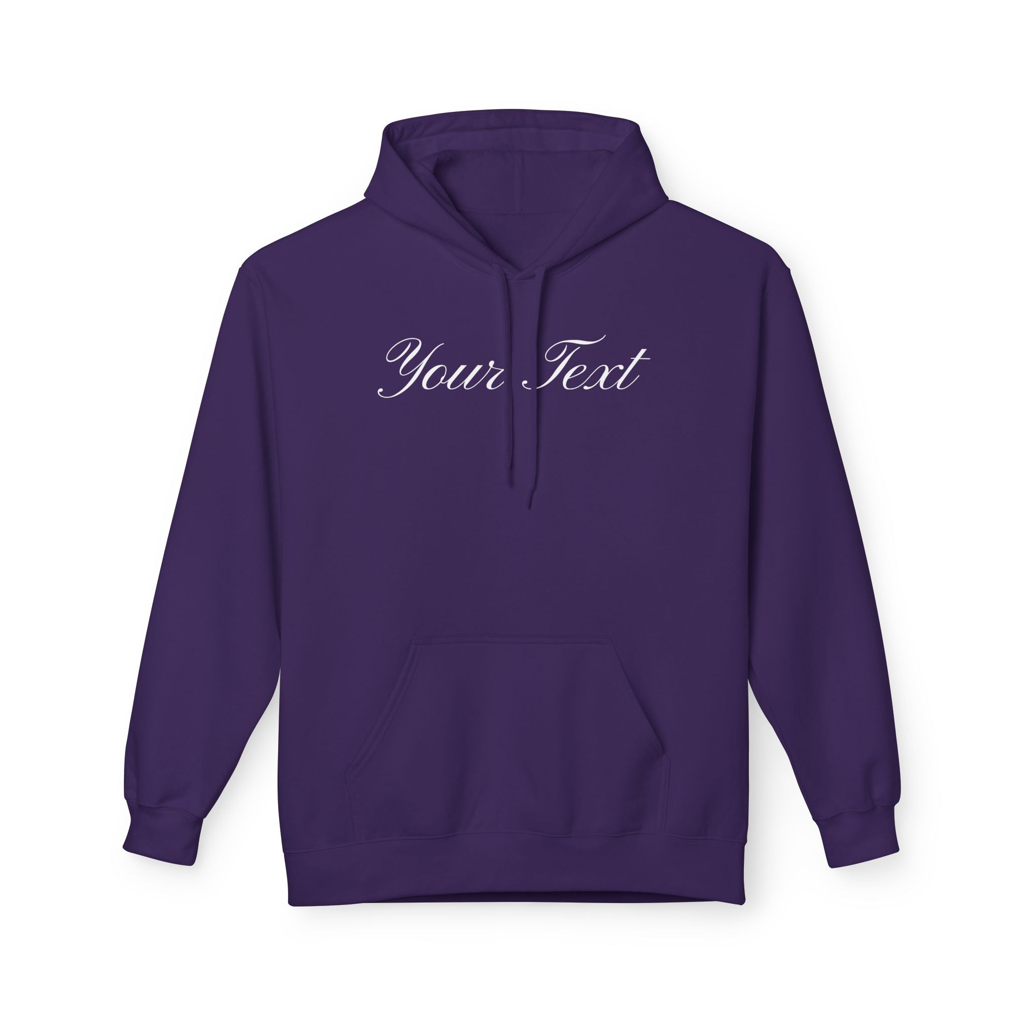 Virgo Zodiac Hoodie