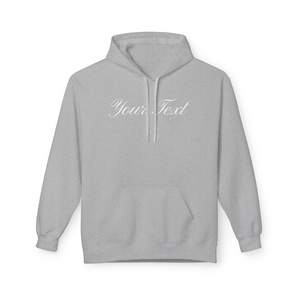 Aquarius Zodiac Hoodie