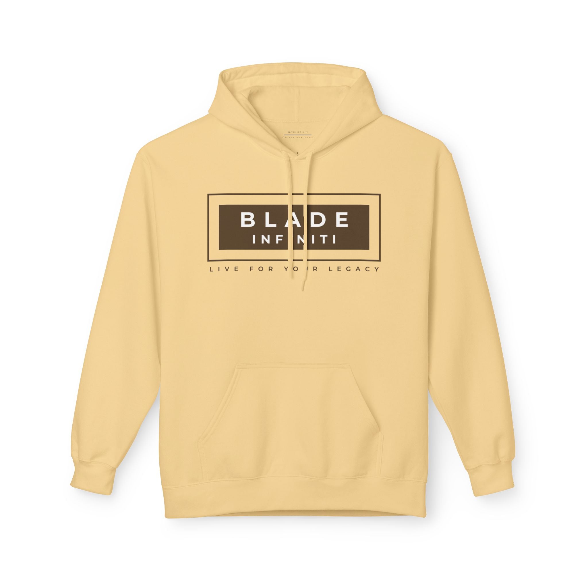 Aztec Tiger Hoodie