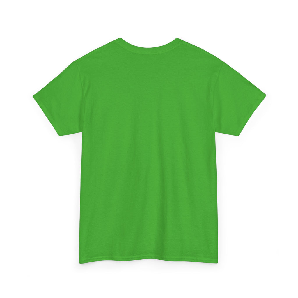 Aztec Turtle T-Shirt