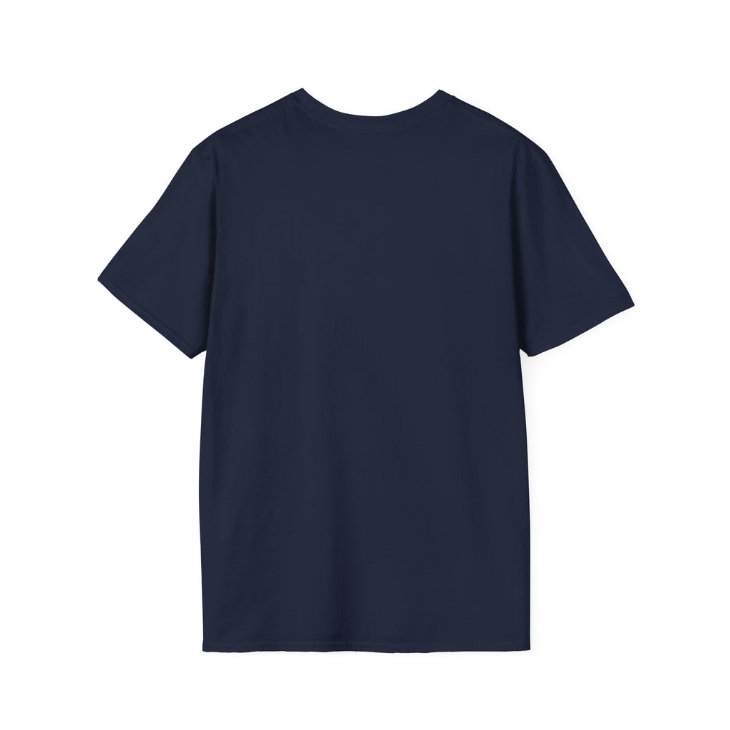 King Essential Lion Version 2 T-Shirt