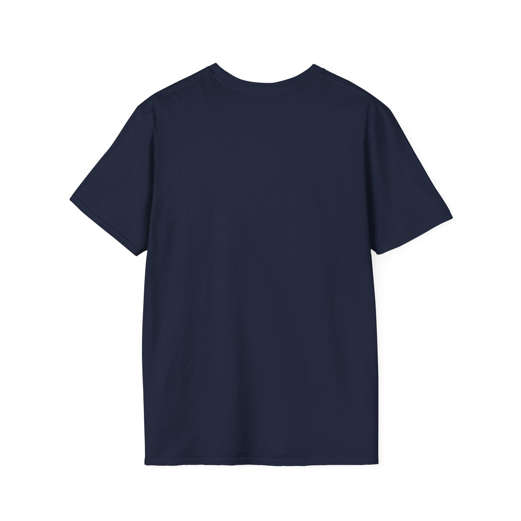 King Essential Lion Version 2 T-Shirt