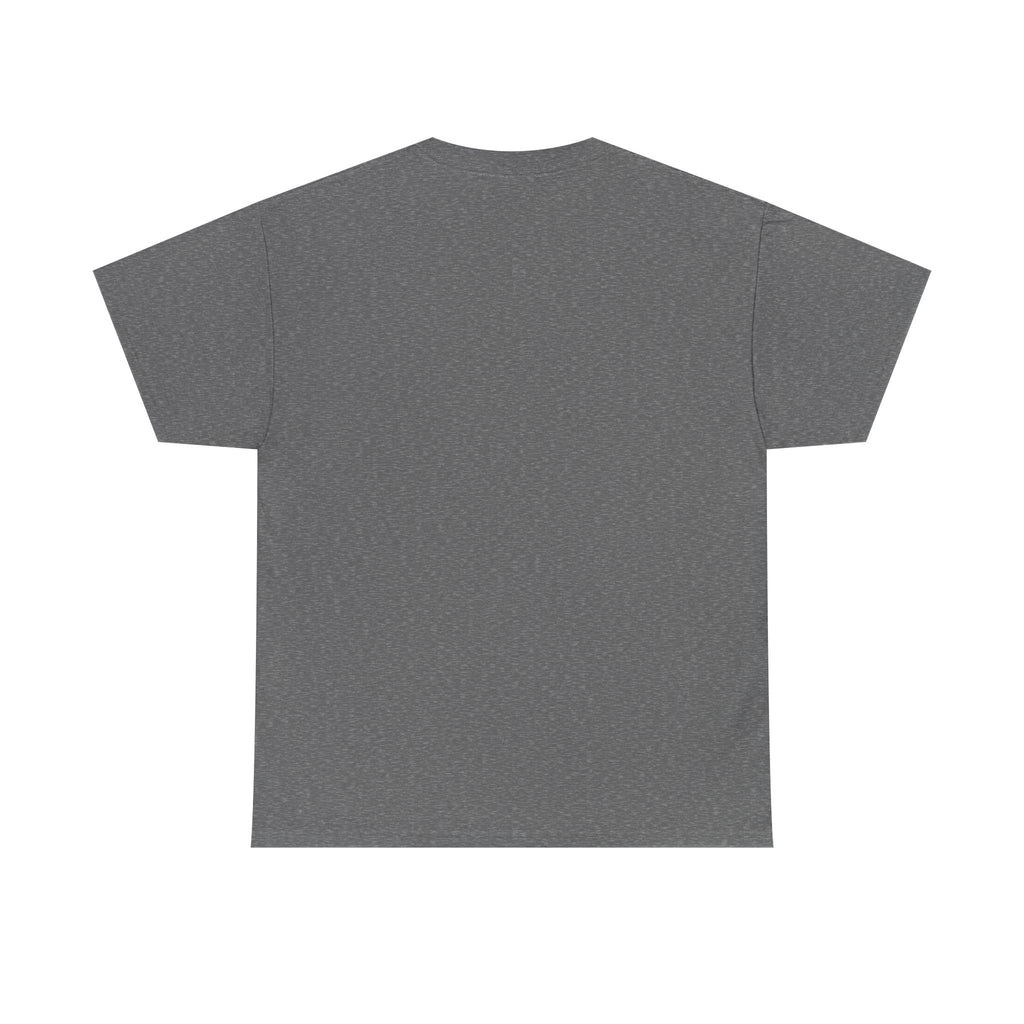 Blade Street Vibes T-Shirt
