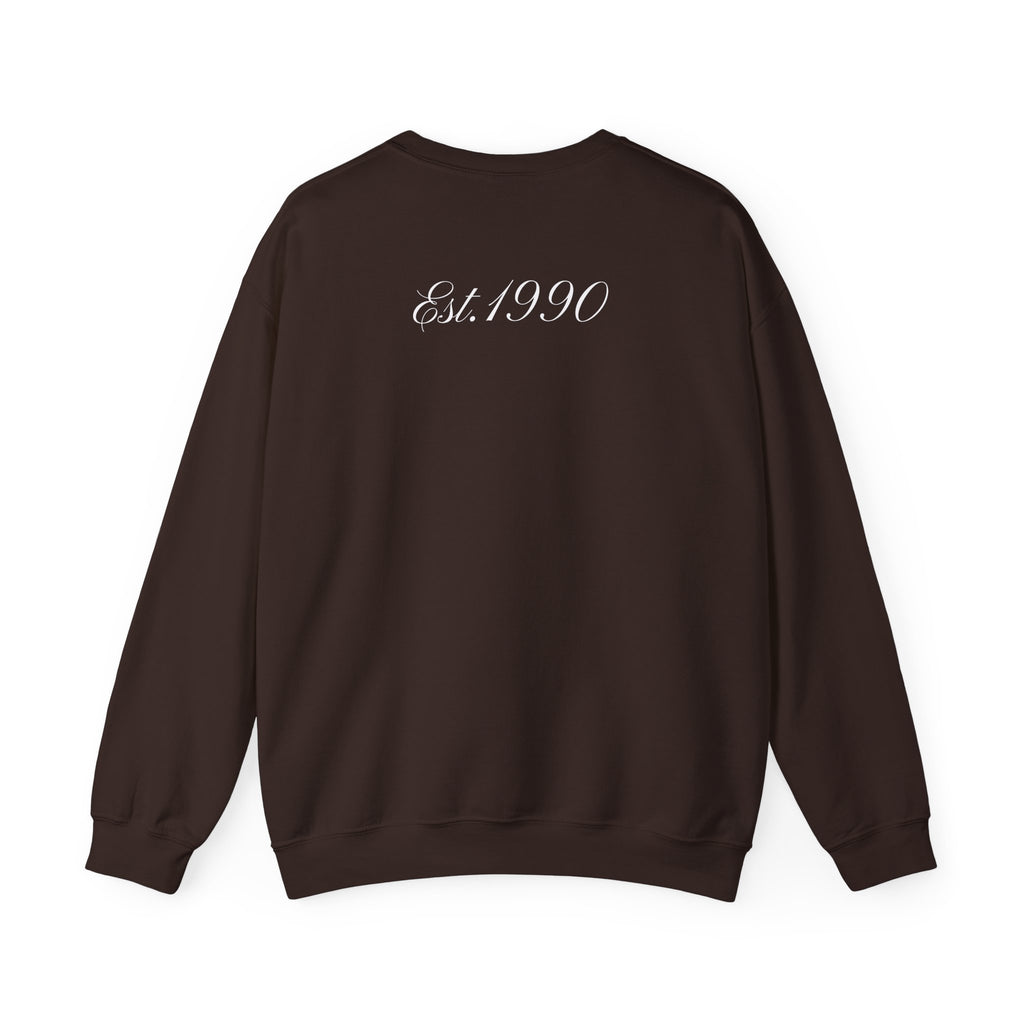 Pisces Zodiac Unisex Sweater