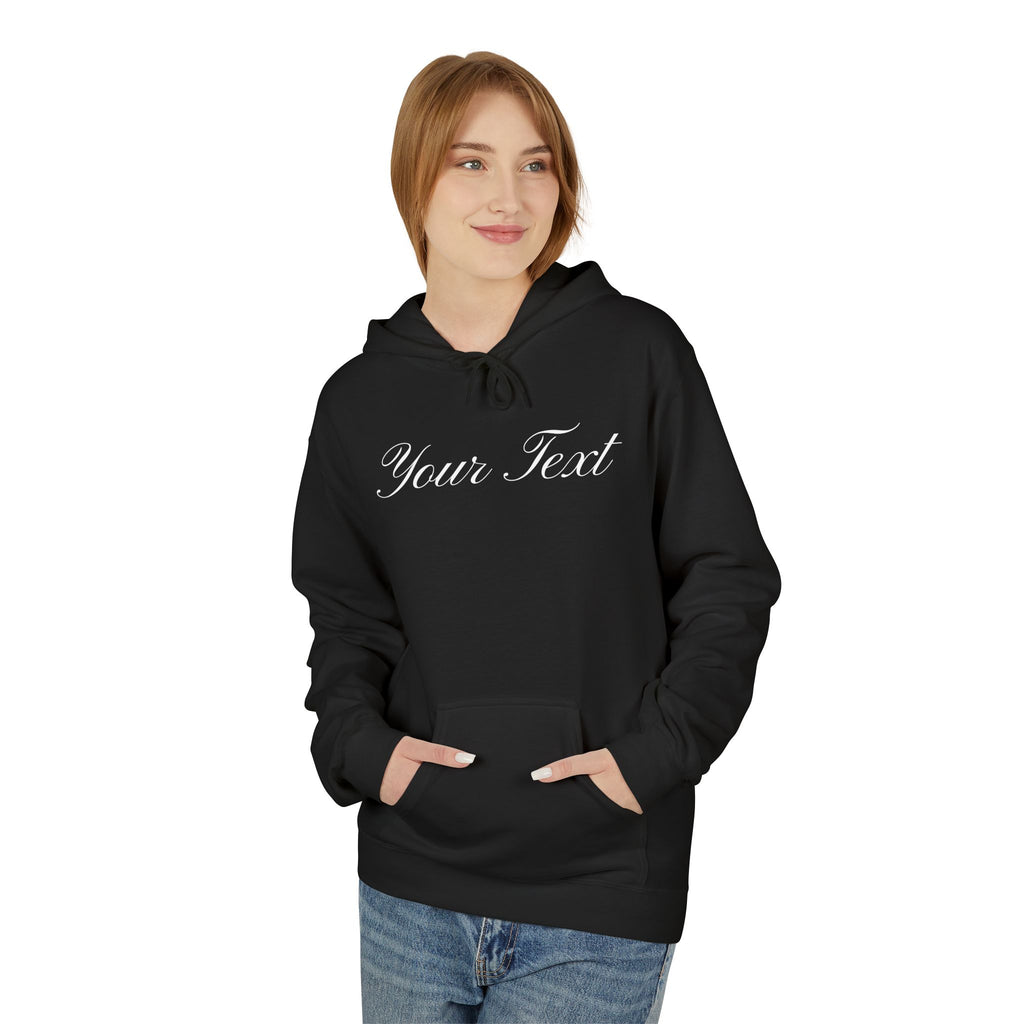 Taurus Zodiac Hoodie