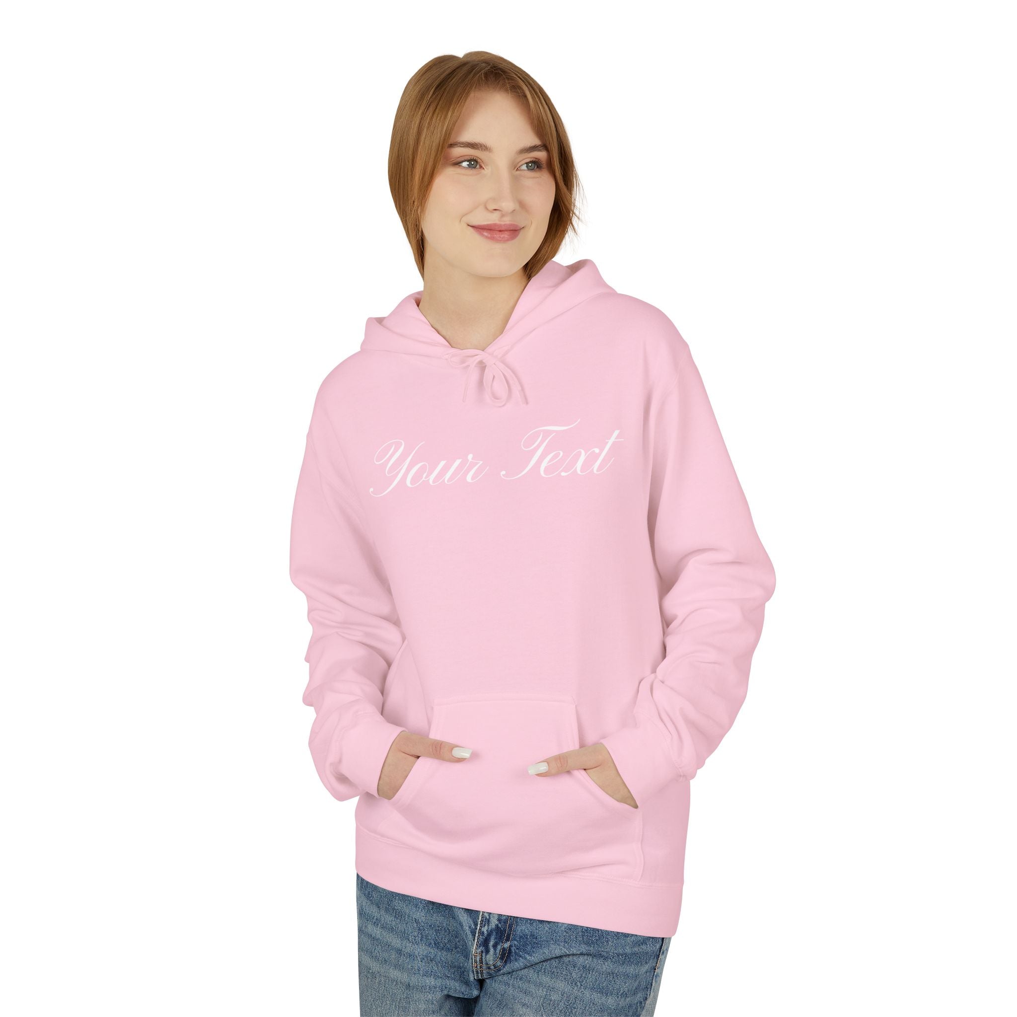 Cancer Zodiac Hoodie