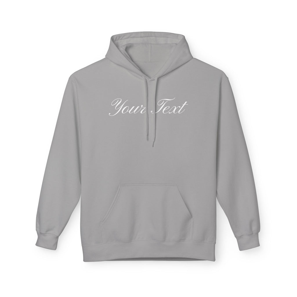 Aries Zodiac Hoodie