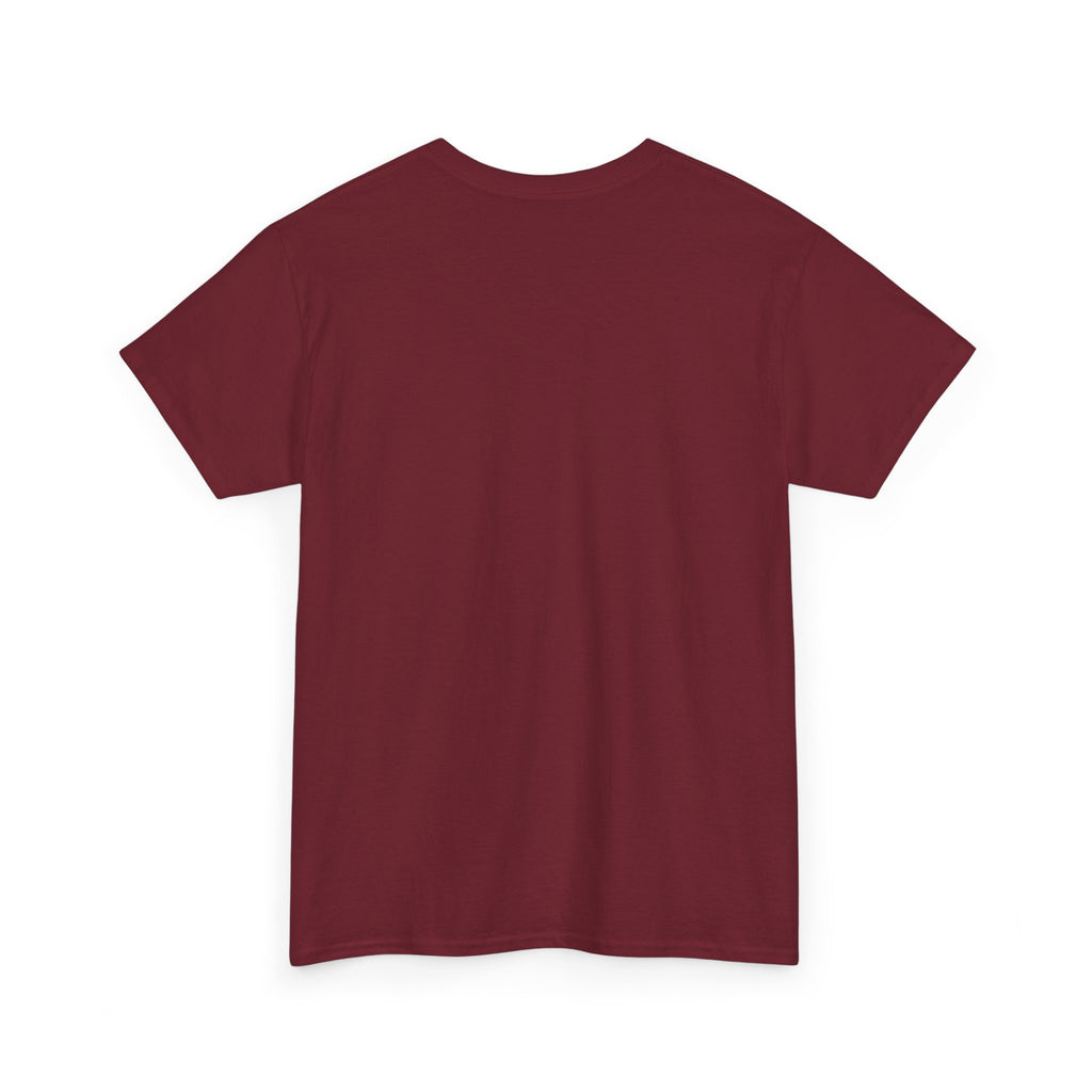 Essence of Infiniti Pink/White Floral T-Shirt
