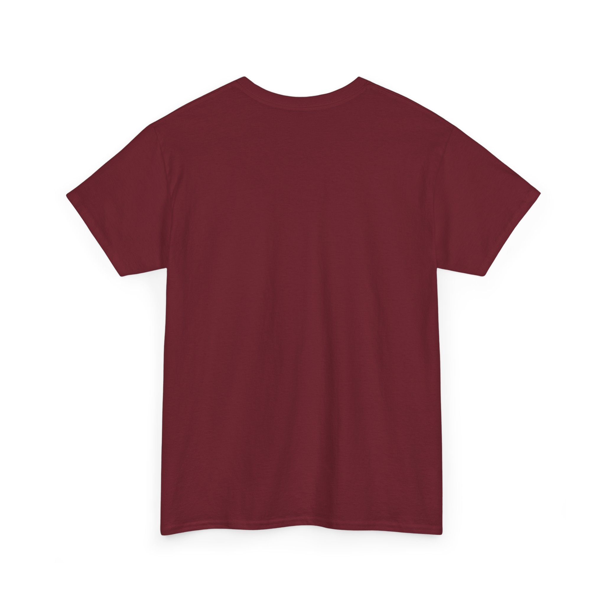 Essence of Infiniti Pink/White Floral T-Shirt