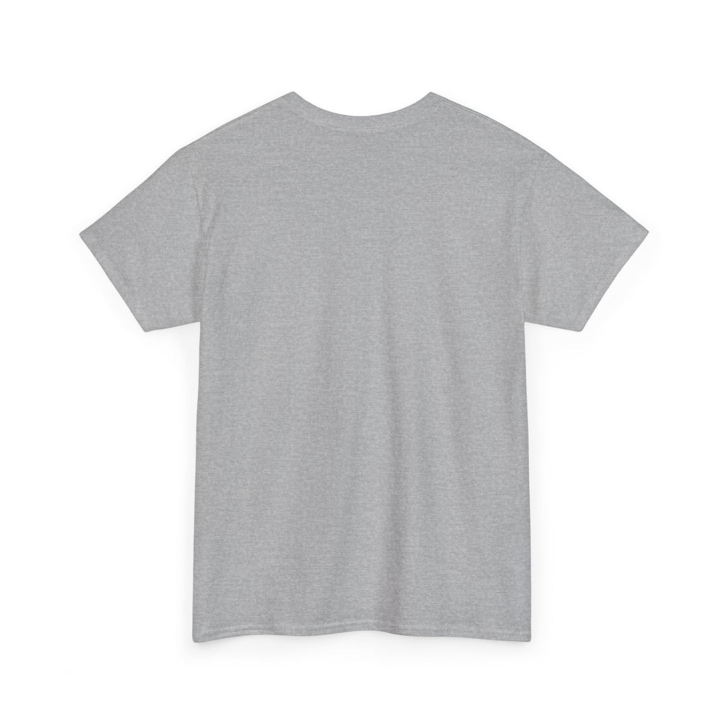 Blade 45 Grey/Black Ombre T-Shirt