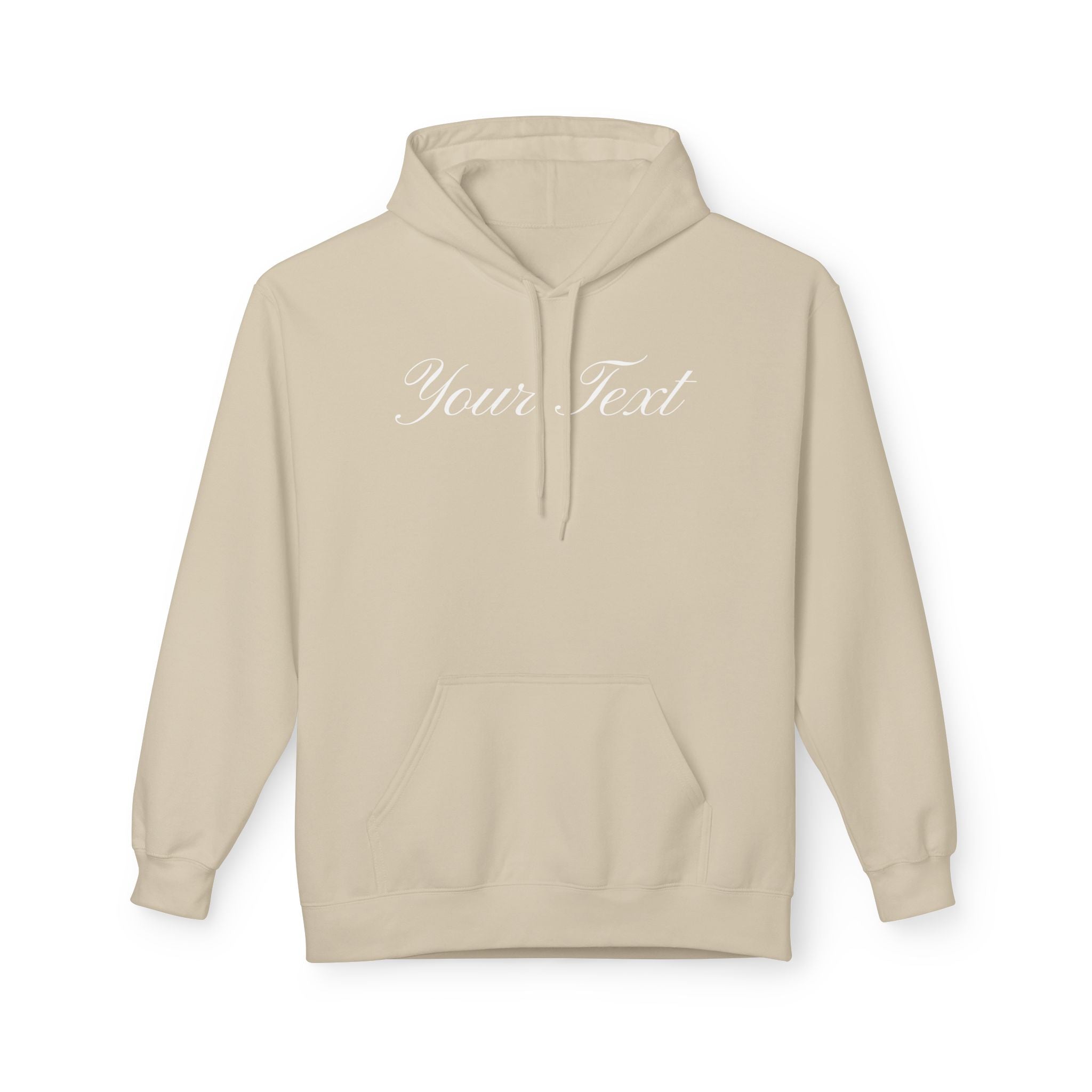 Scorpio Zodiac Hoodie