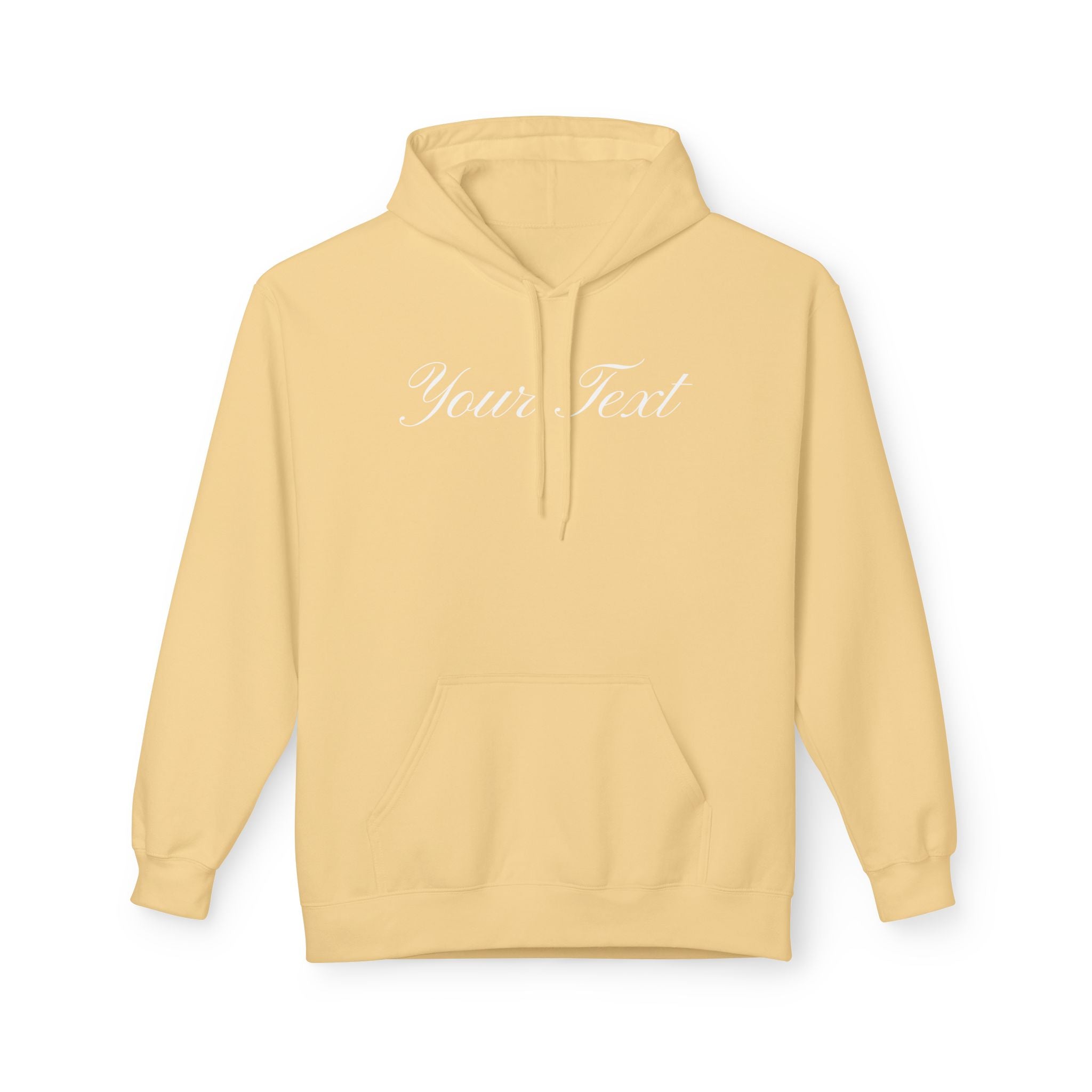 Libra Zodiac Hoodie