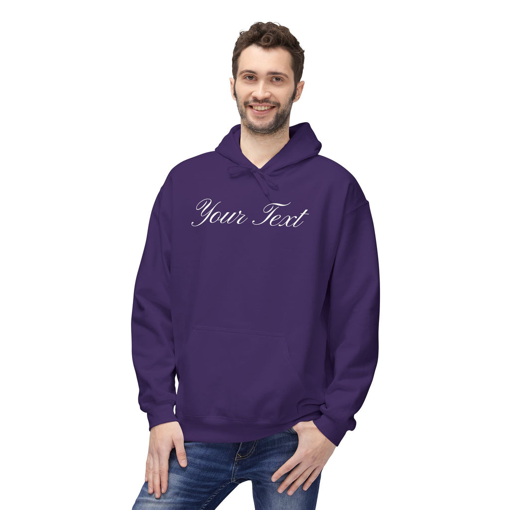 Capricorn Zodiac Hoodie