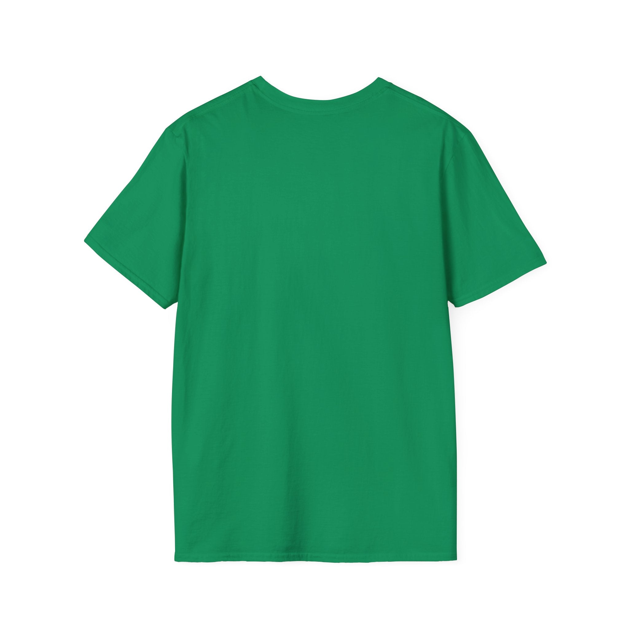 Blade Essence T-Shirt