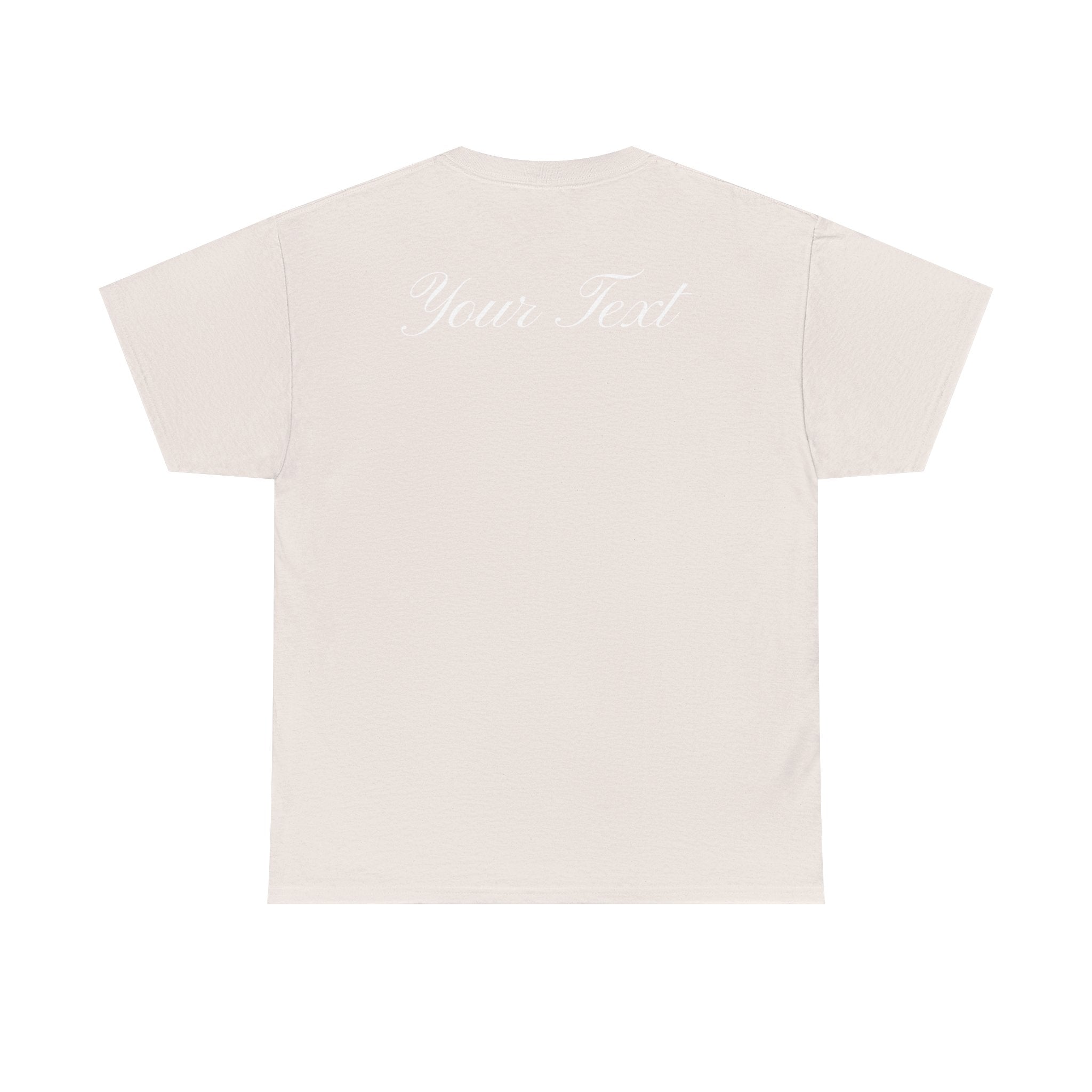 Sagittarius Zodiac T-Shirt