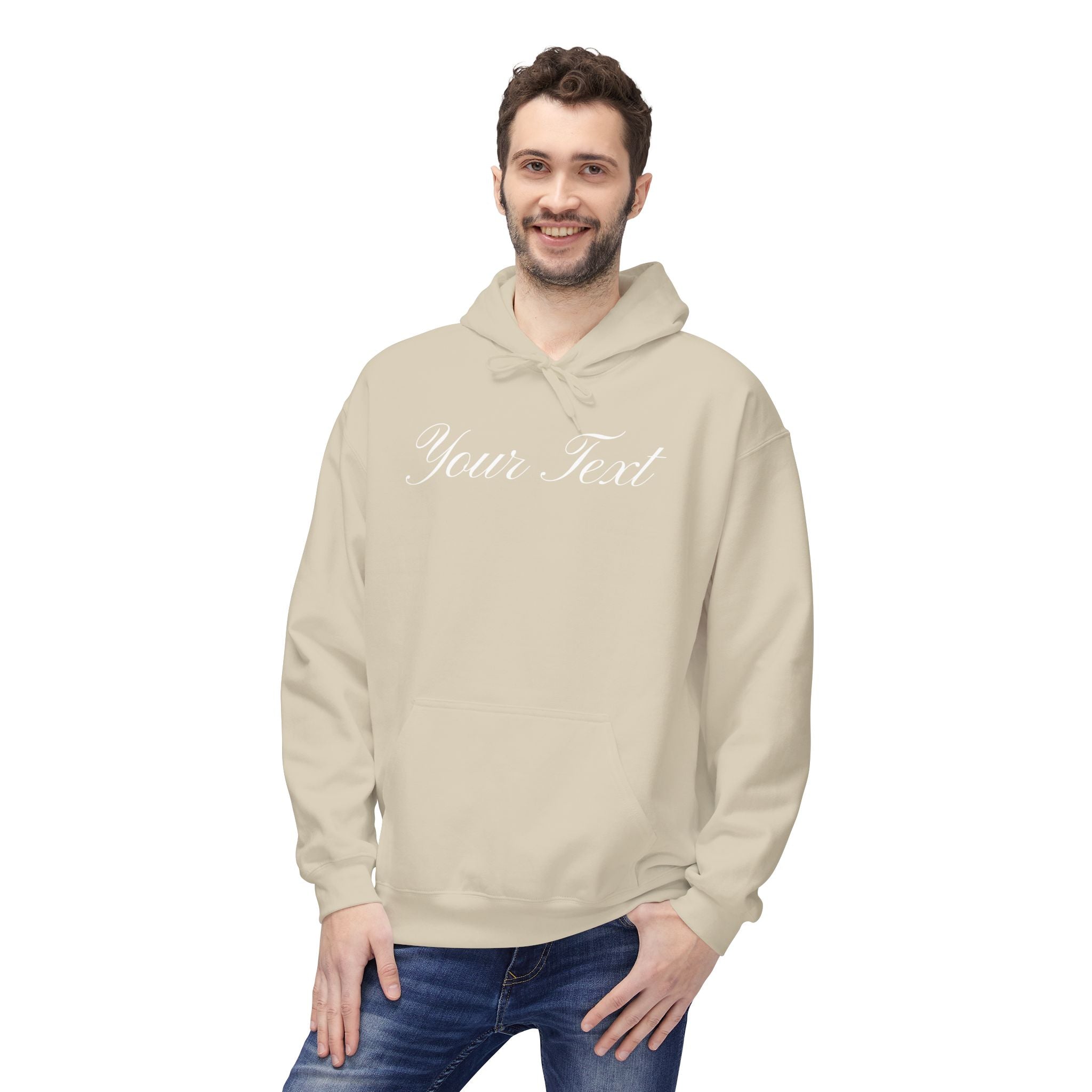 Aquarius Zodiac Hoodie