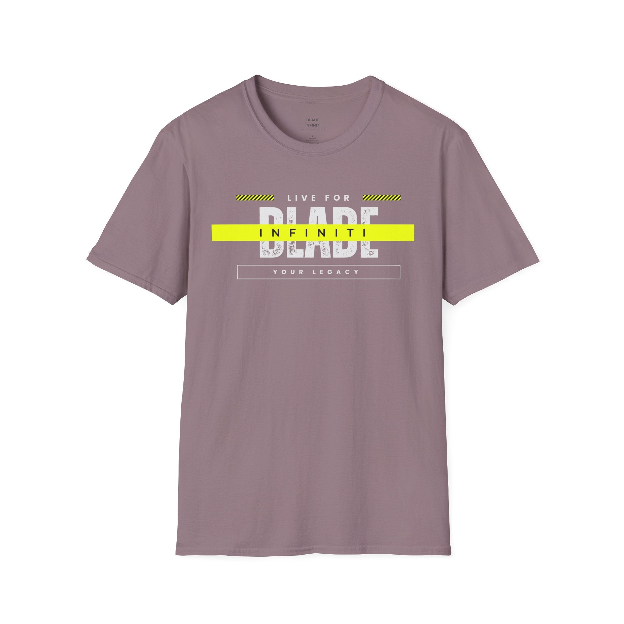 Blade Essence T-Shirt