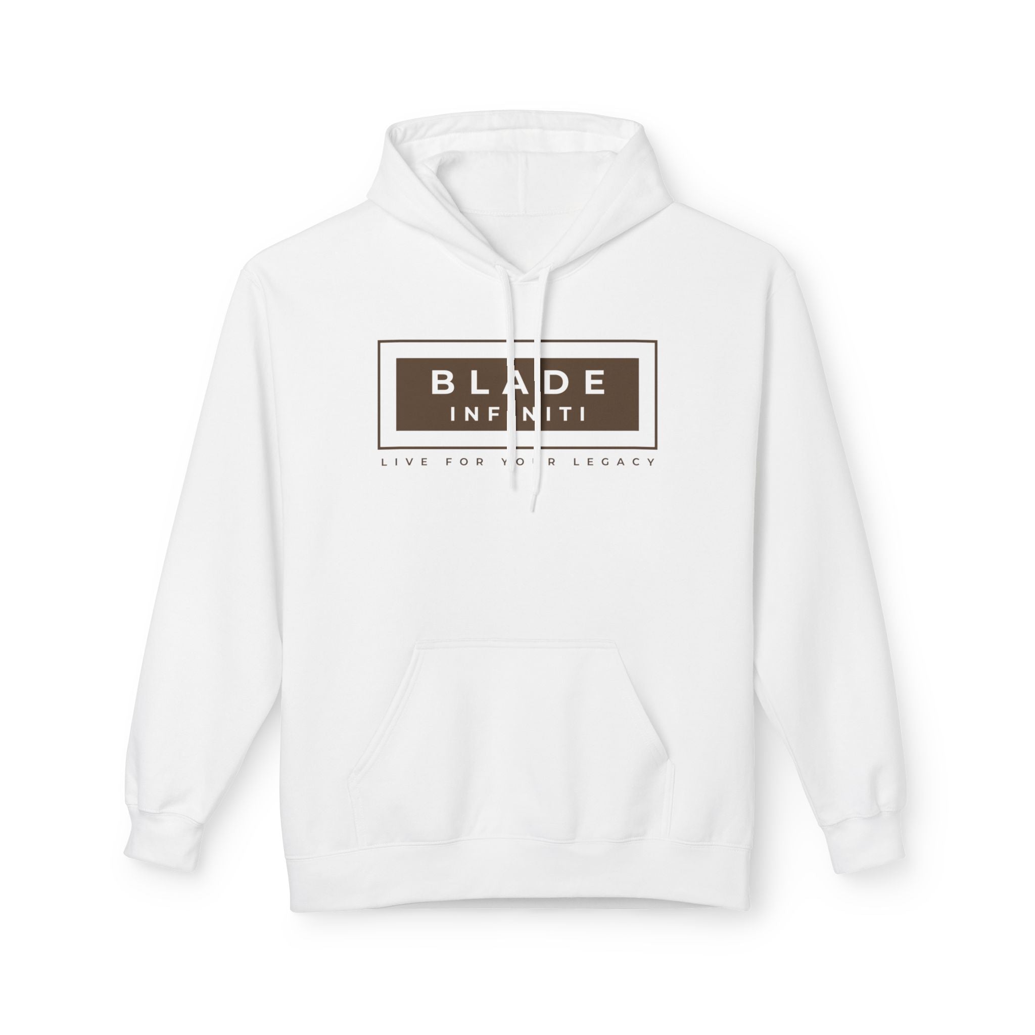 Aztec Tiger Tribal Unisex Hoodie