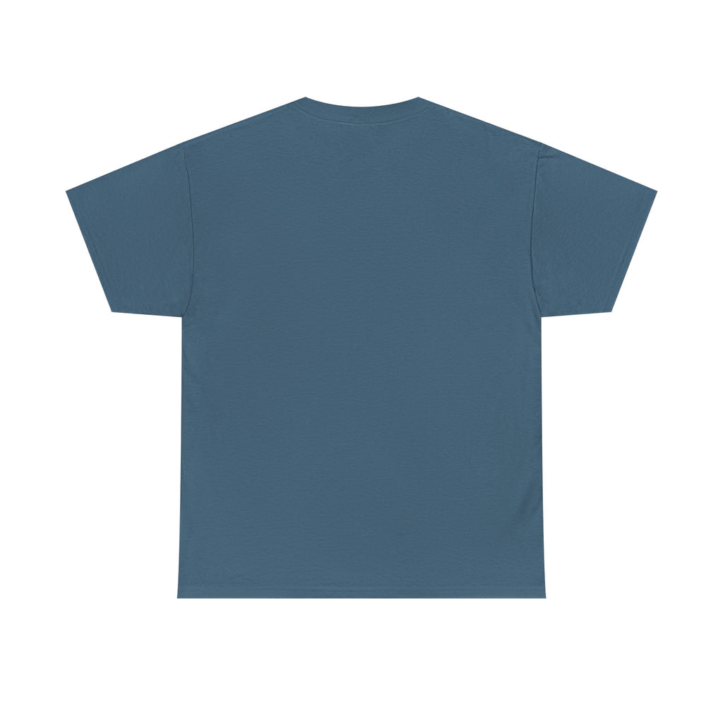 Bladeverse Galactic Teddy Bear Version 3 T-Shirt