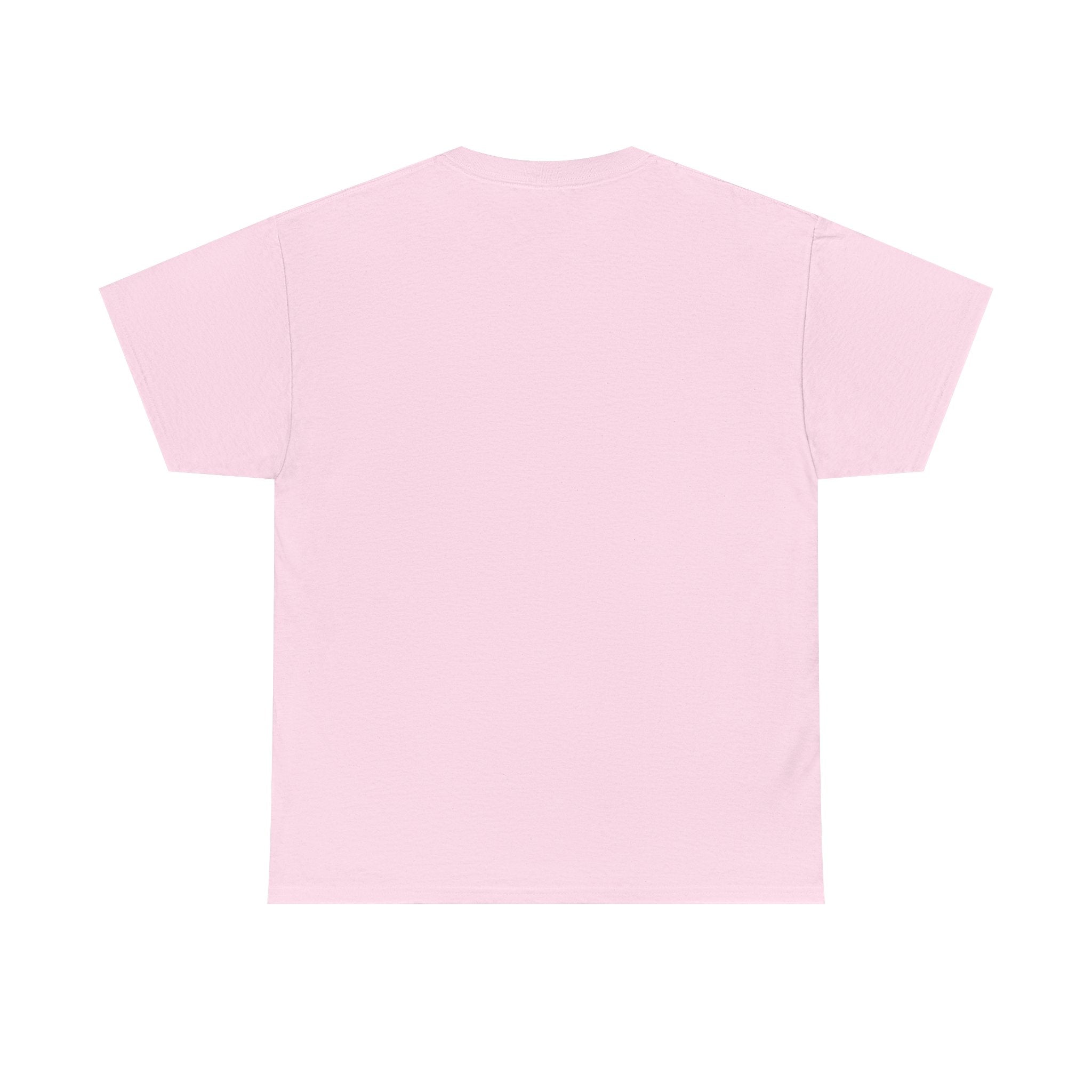 Essence of Infiniti Acai Mid/Purple Floral T-Shirt