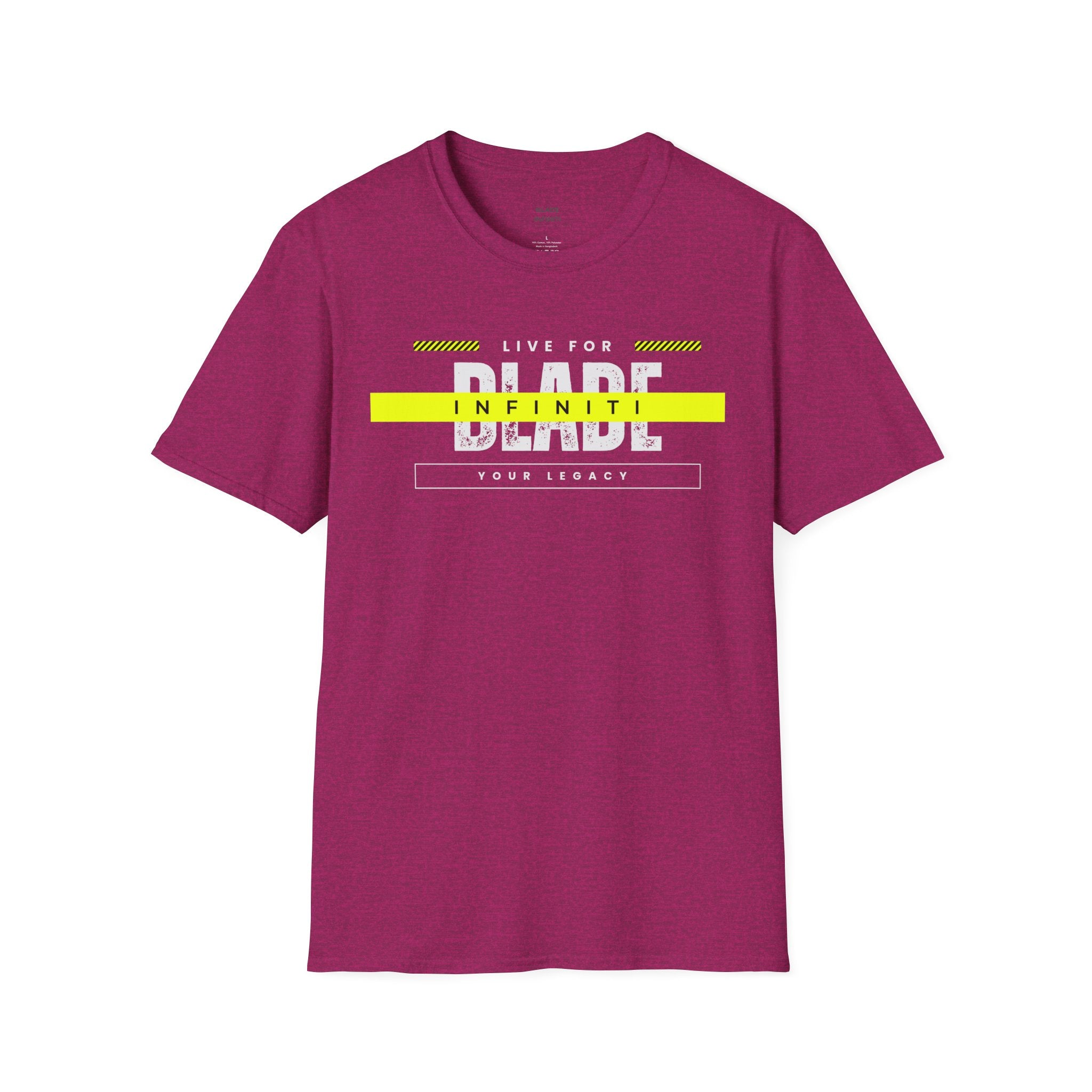 Blade Essence T-Shirt