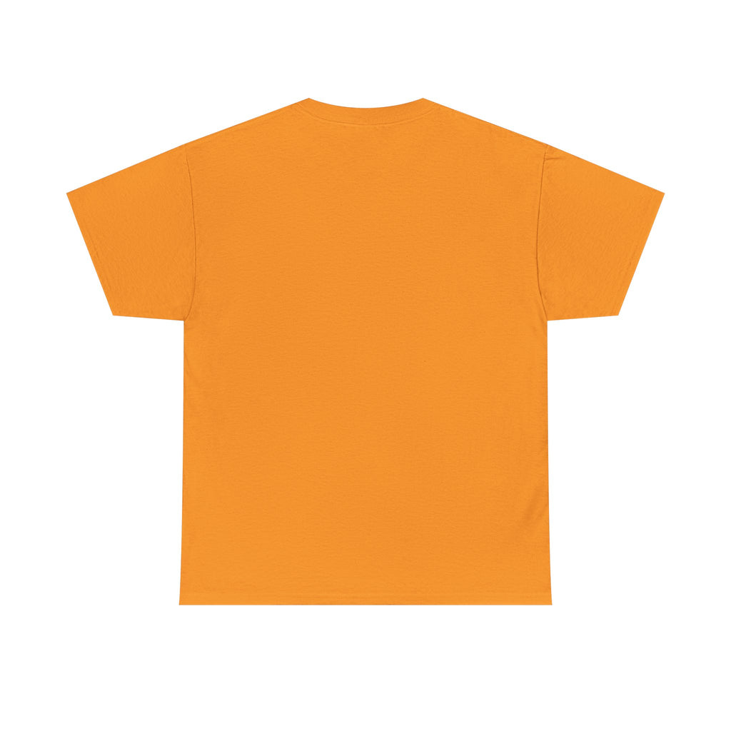 Blade Street Vibes T-Shirt