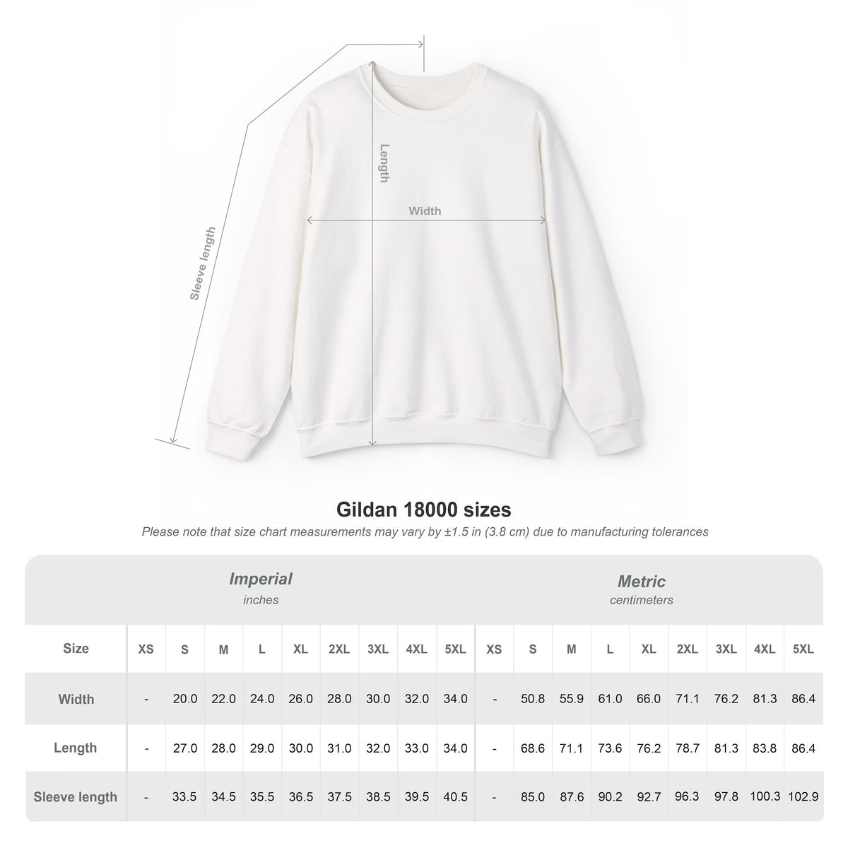 Fall Maple Tiger Unisex Crewneck Sweater