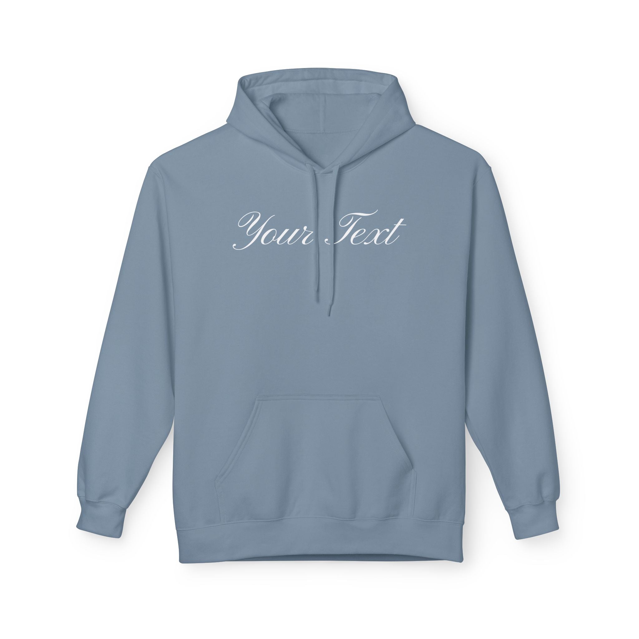 Aquarius Zodiac Hoodie