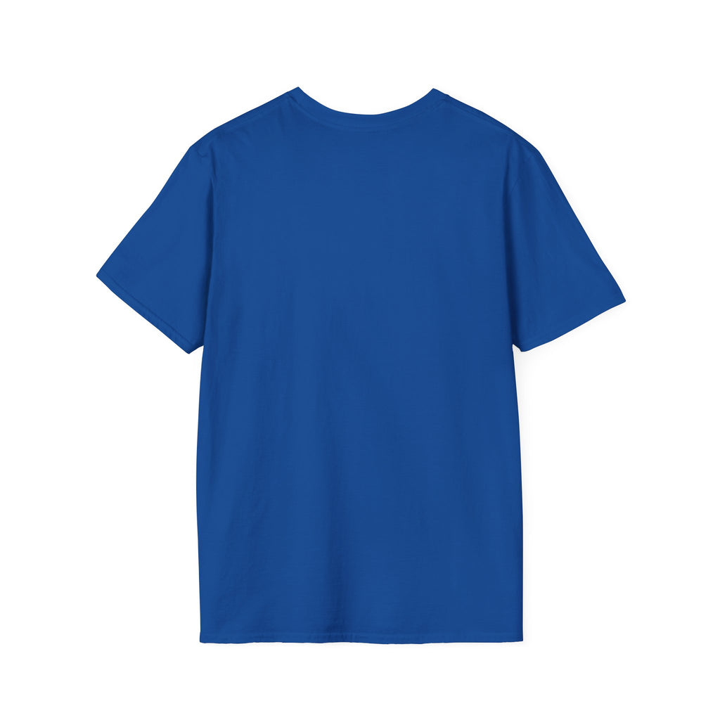 Blade Essence T-Shirt