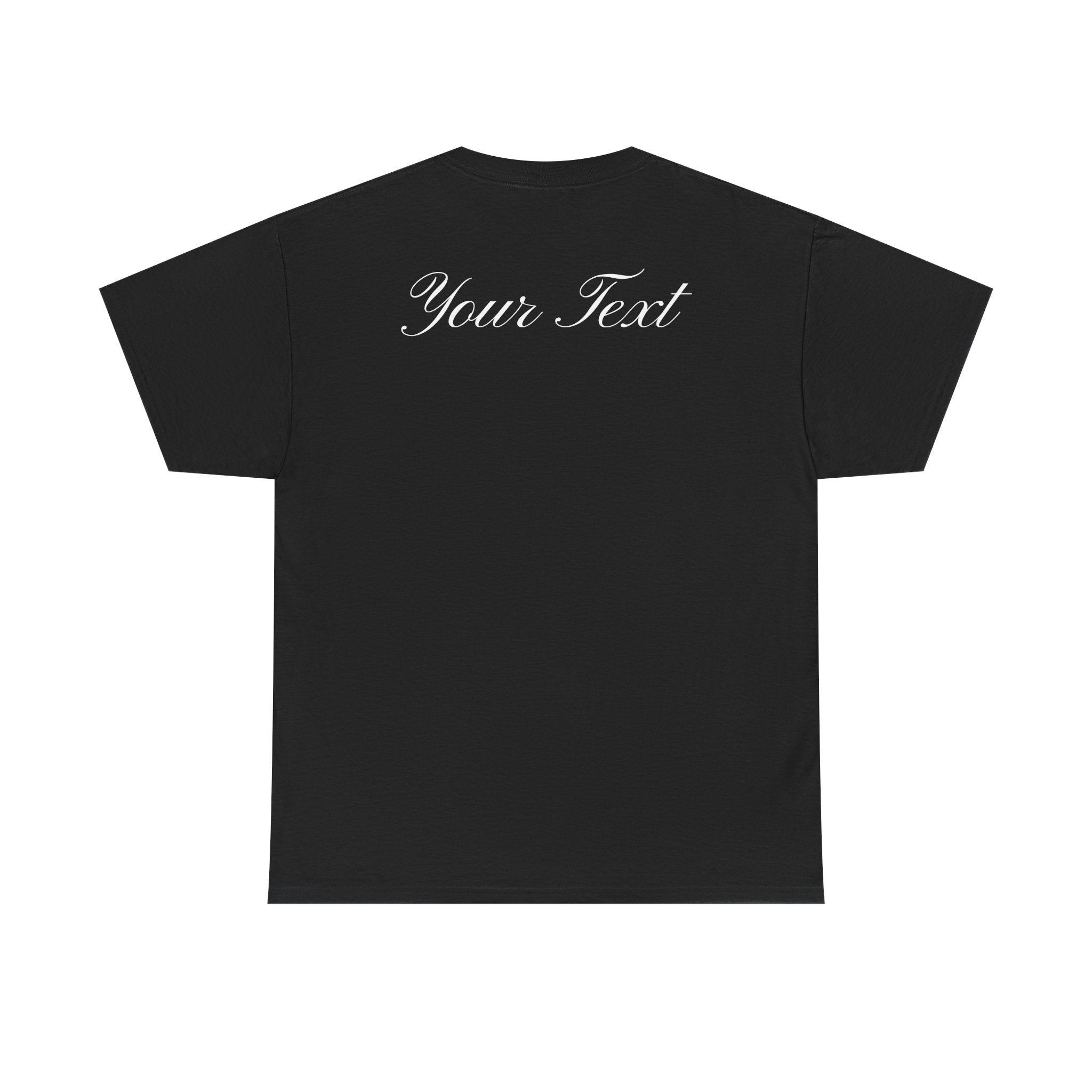 Gemini Zodiac T-Shirt