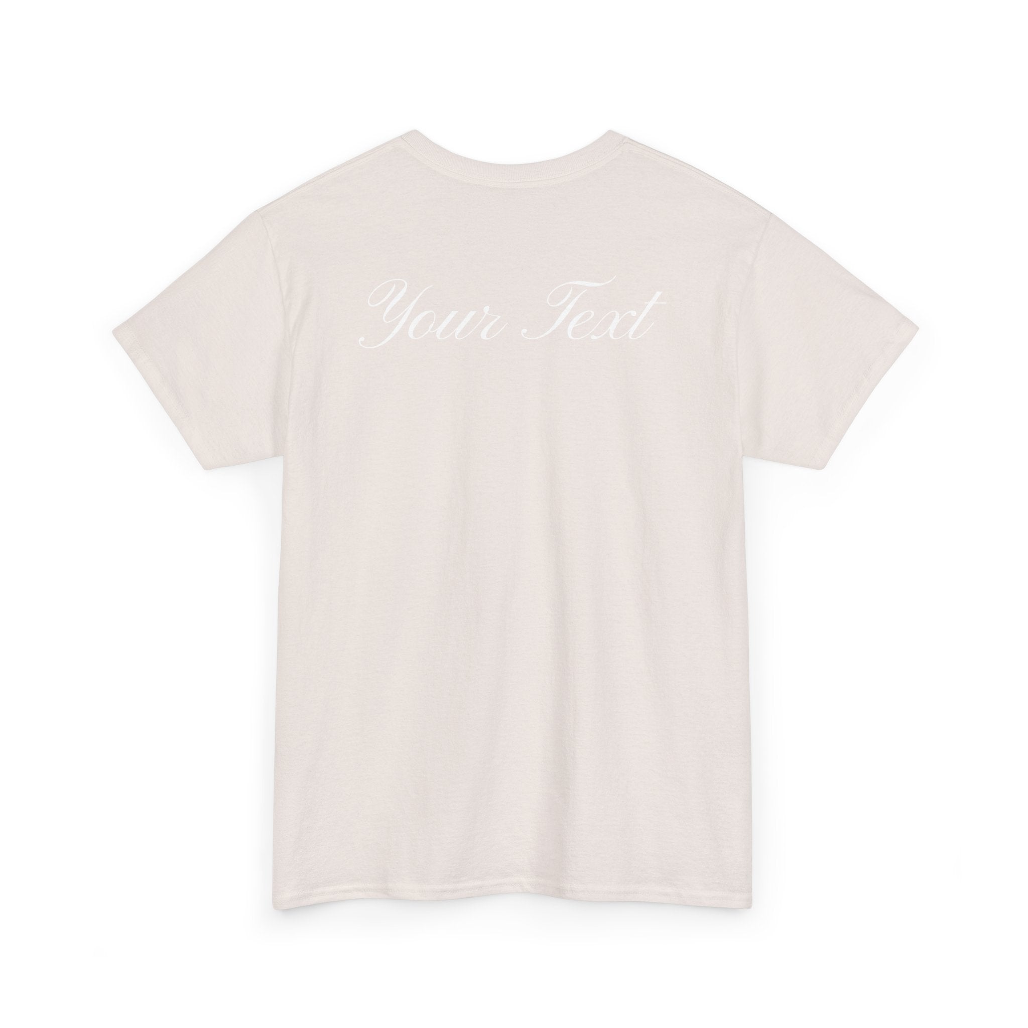 Libra Zodiac T-Shirt