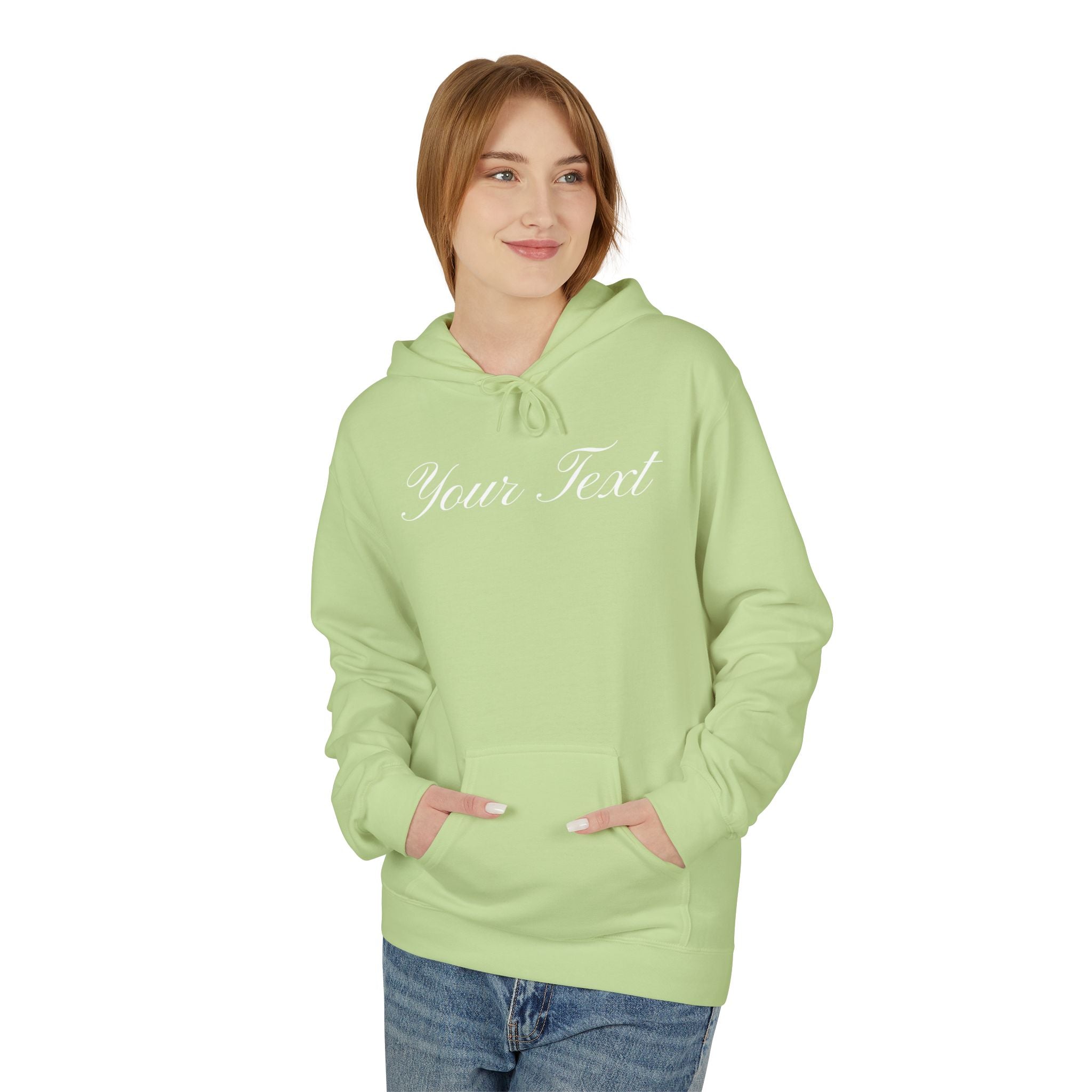 Virgo Zodiac Hoodie