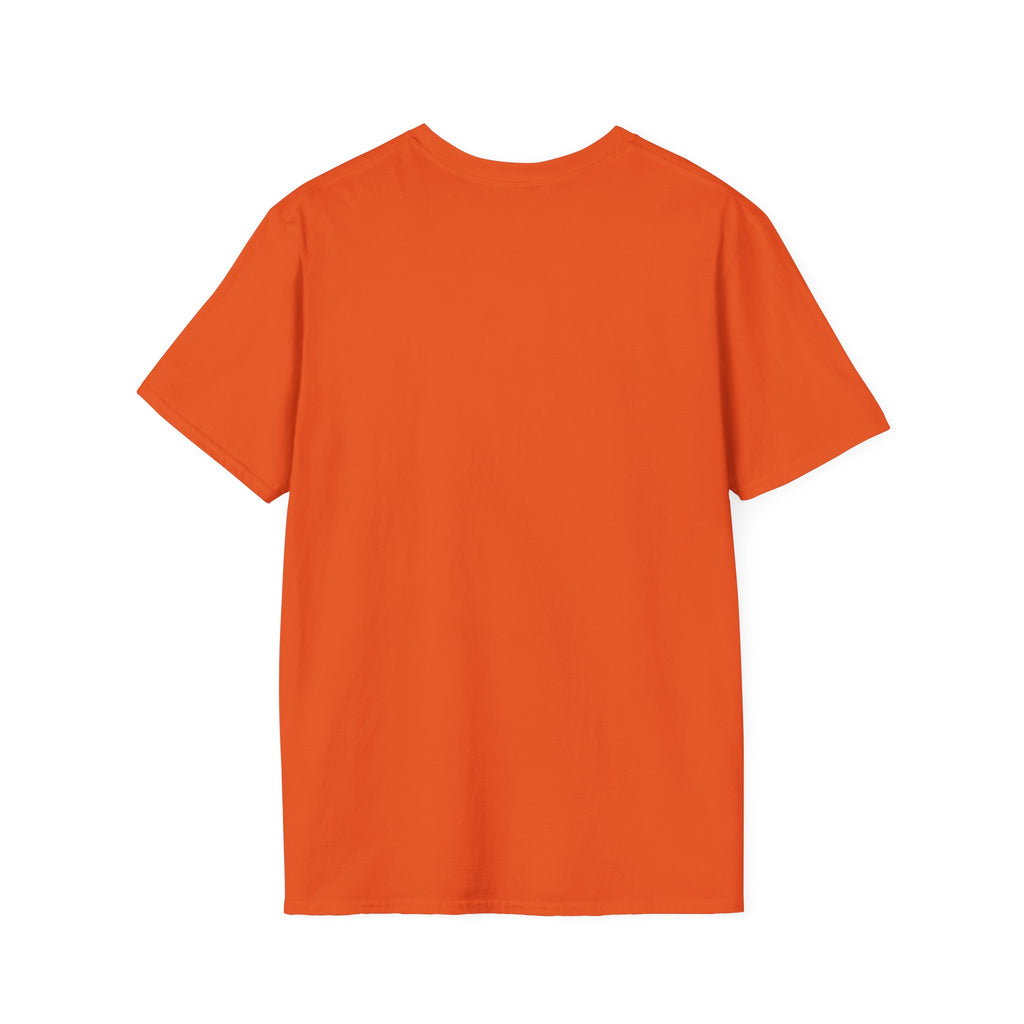 Blade Essence T-Shirt