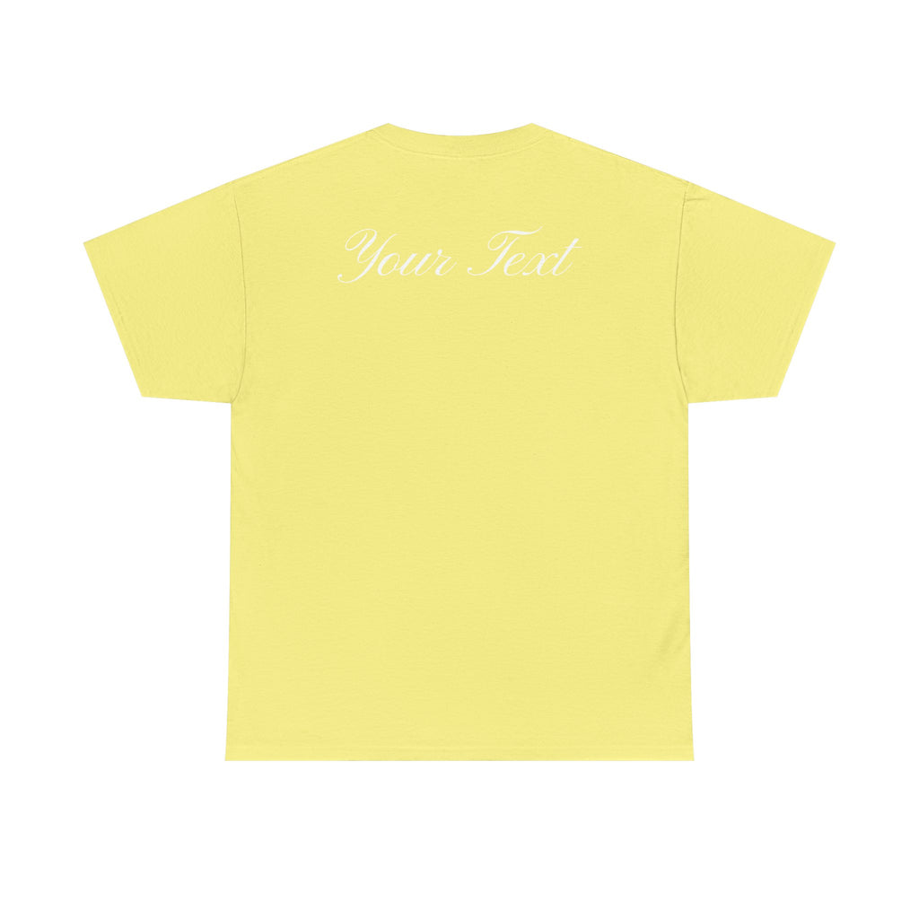 Aries Zodiac T-Shirt