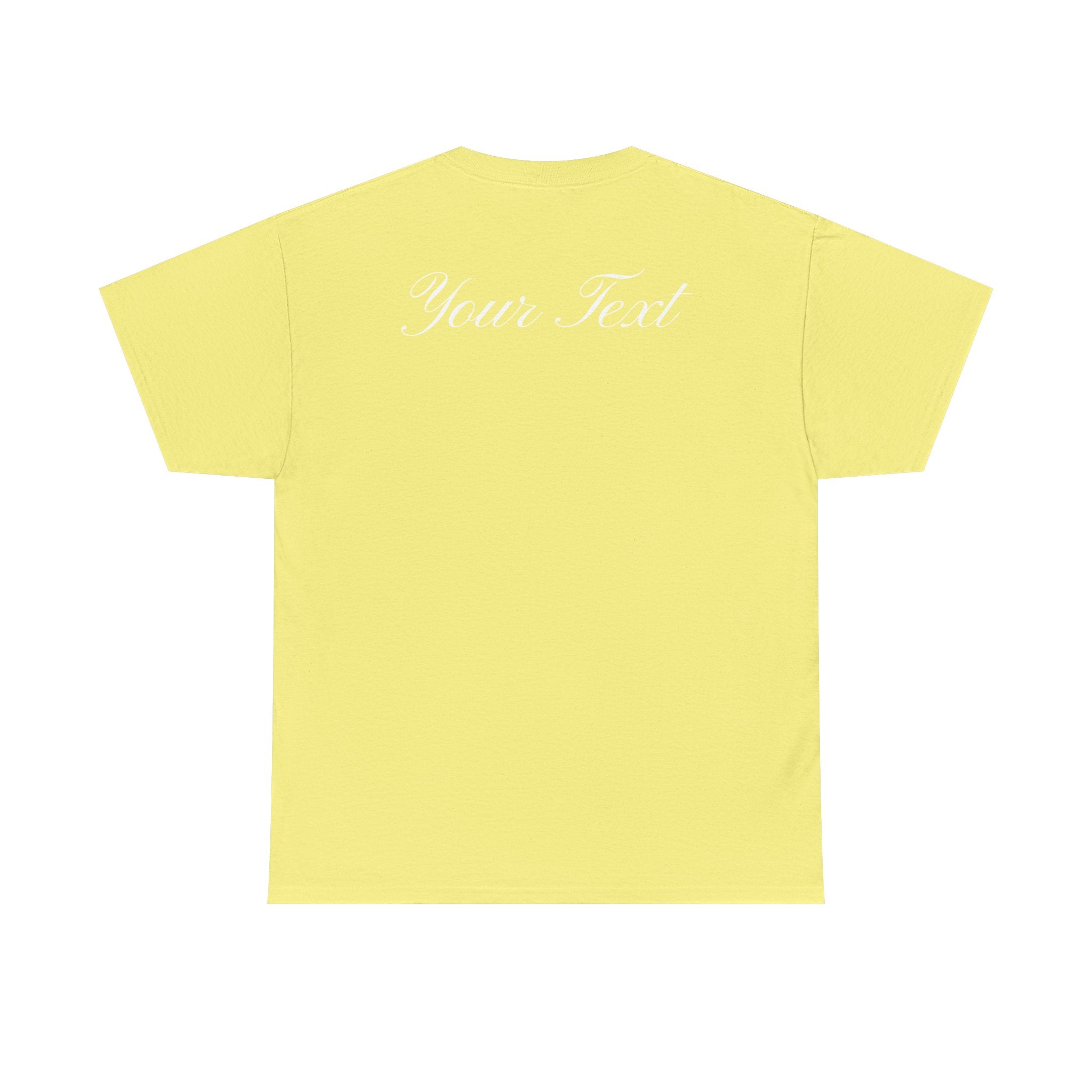 Aries Zodiac T-Shirt