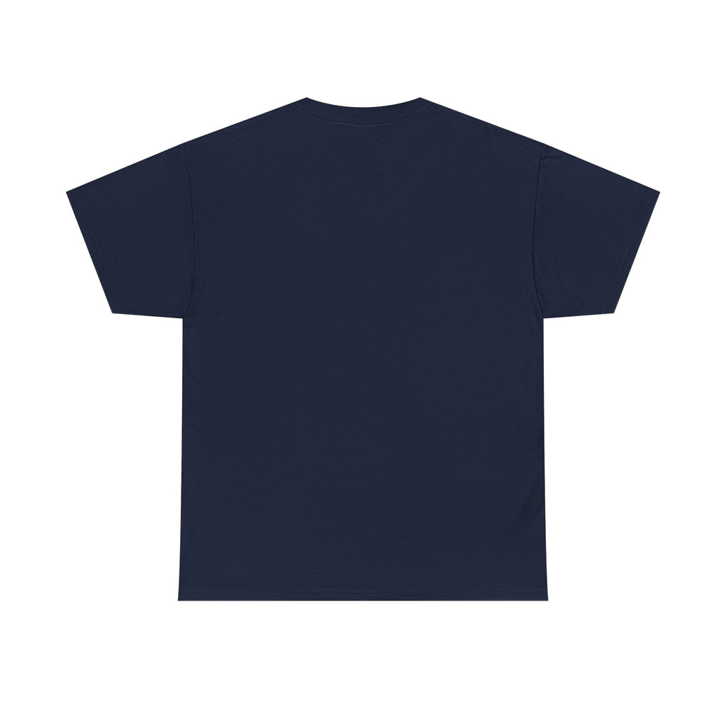 Bladeverse Galactic Teddy Bear Version 3 T-Shirt
