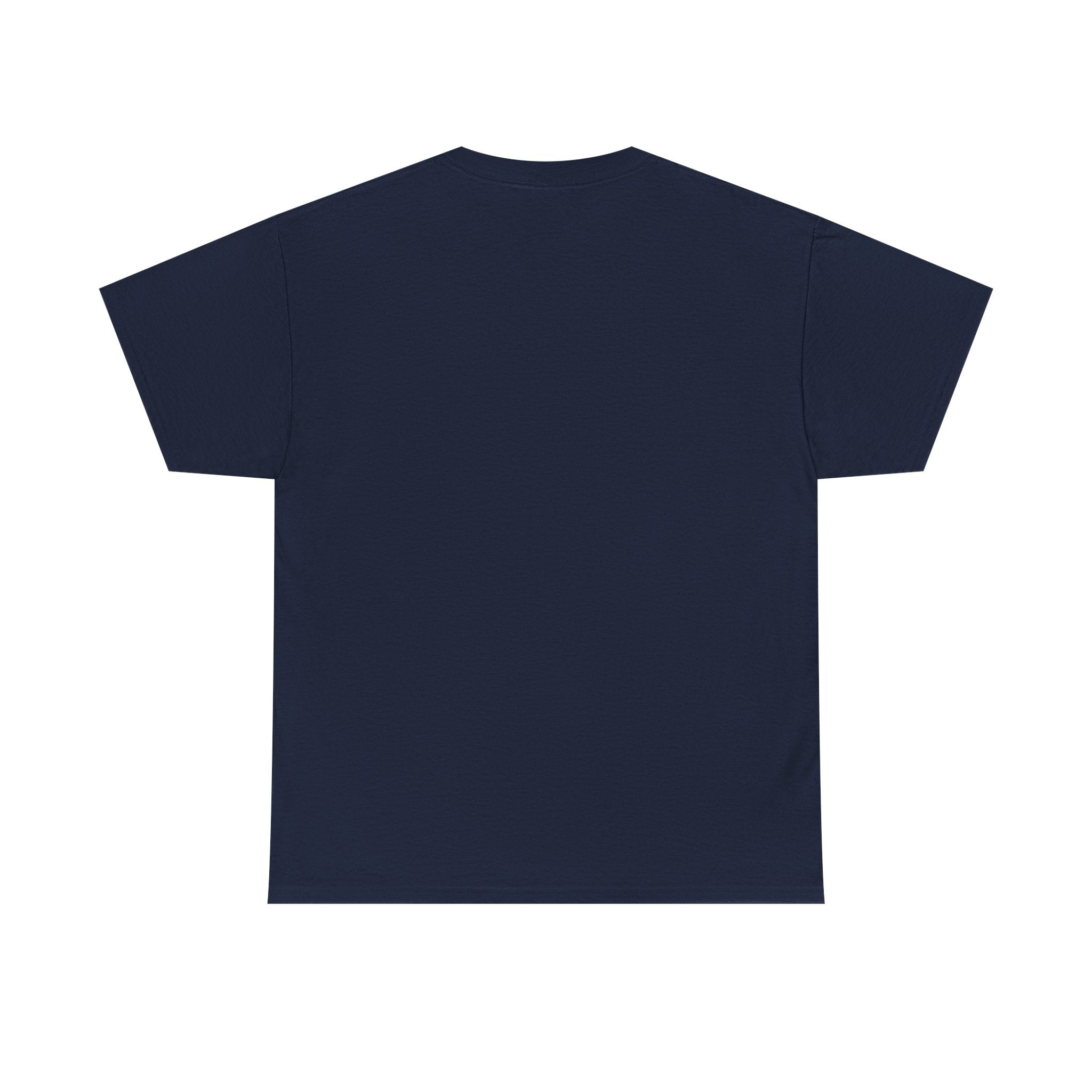 Bladeverse Galactic Teddy Bear Version 3 T-Shirt