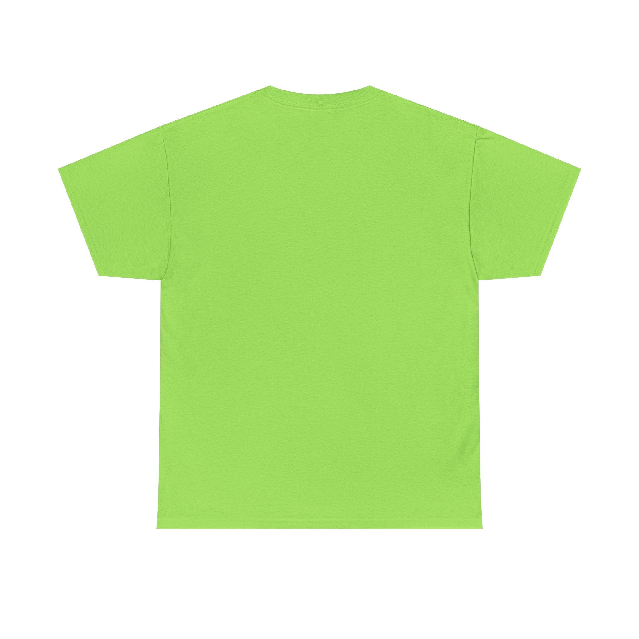 Blade Summer Vibes Multi T-Shirt