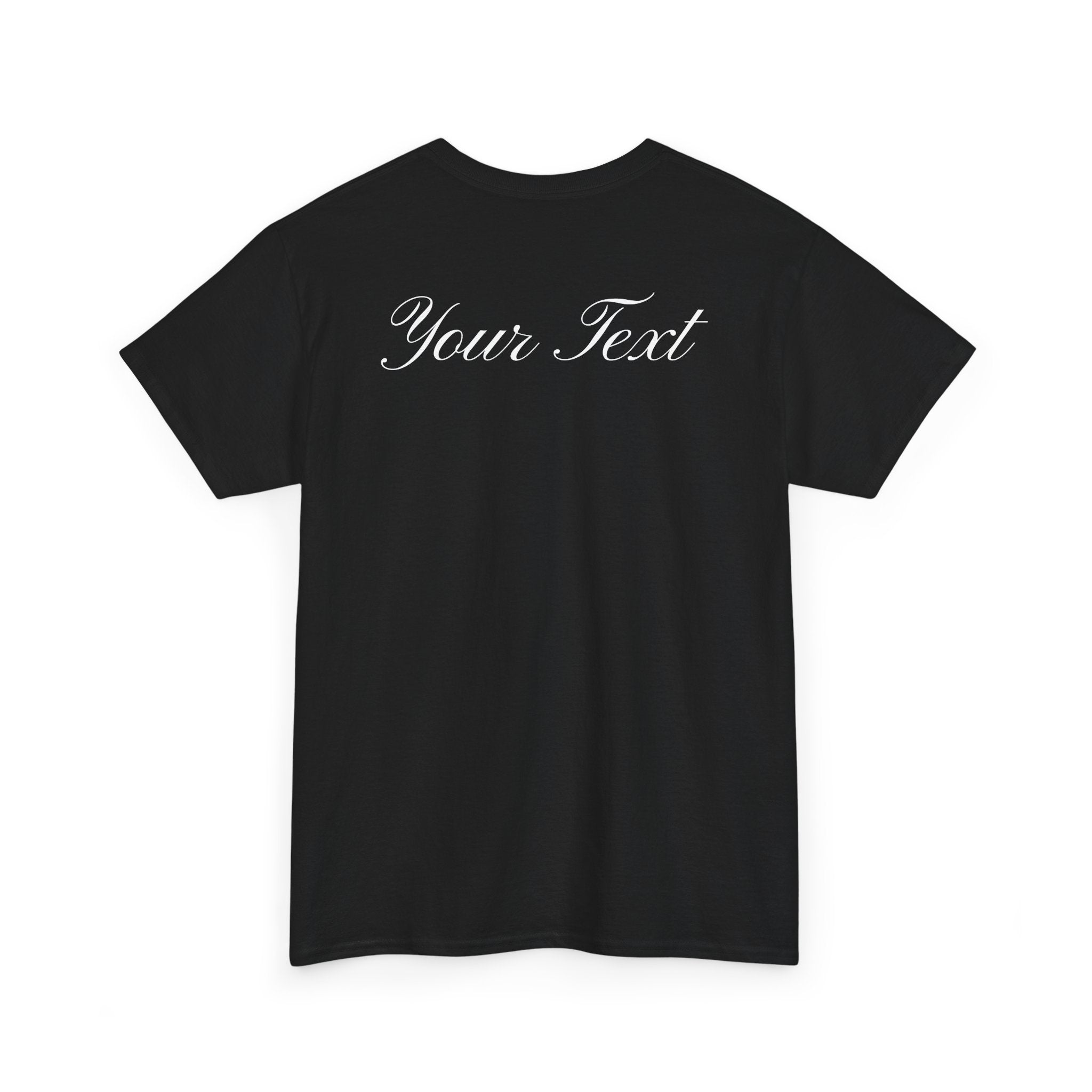 Cancer Zodiac T-Shirt