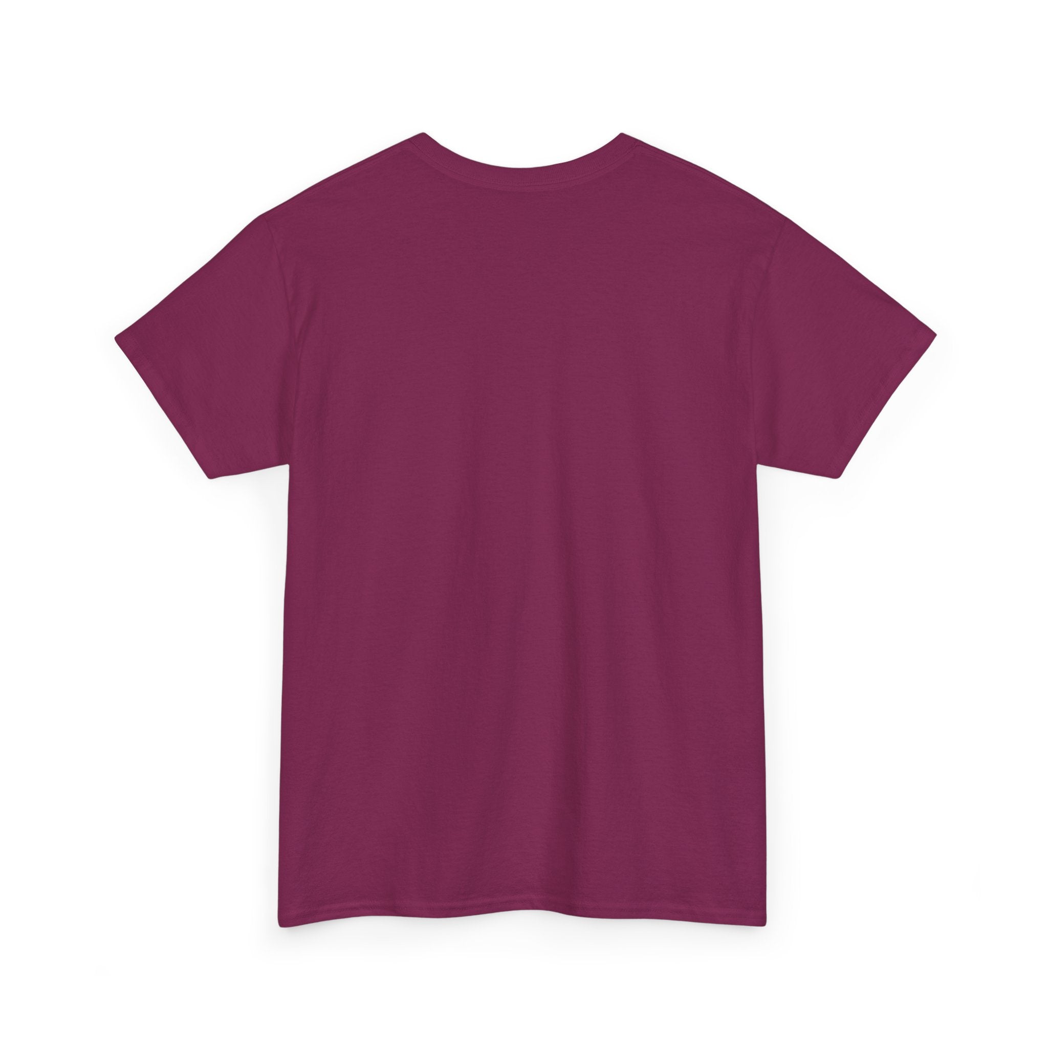 Bladeverse Galactic Pot/Duck Version 3 T-Shirt