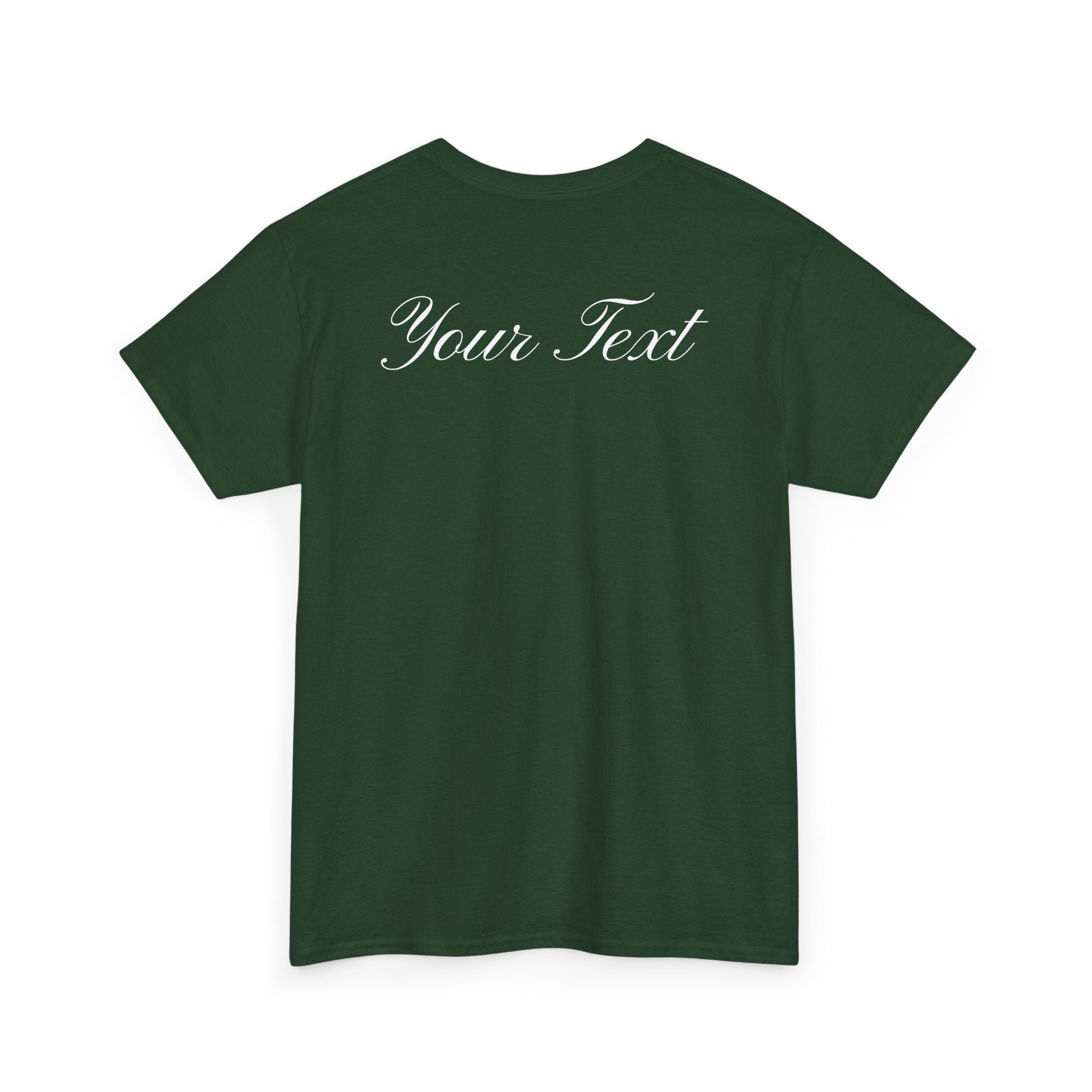 Gemini Zodiac T-Shirt