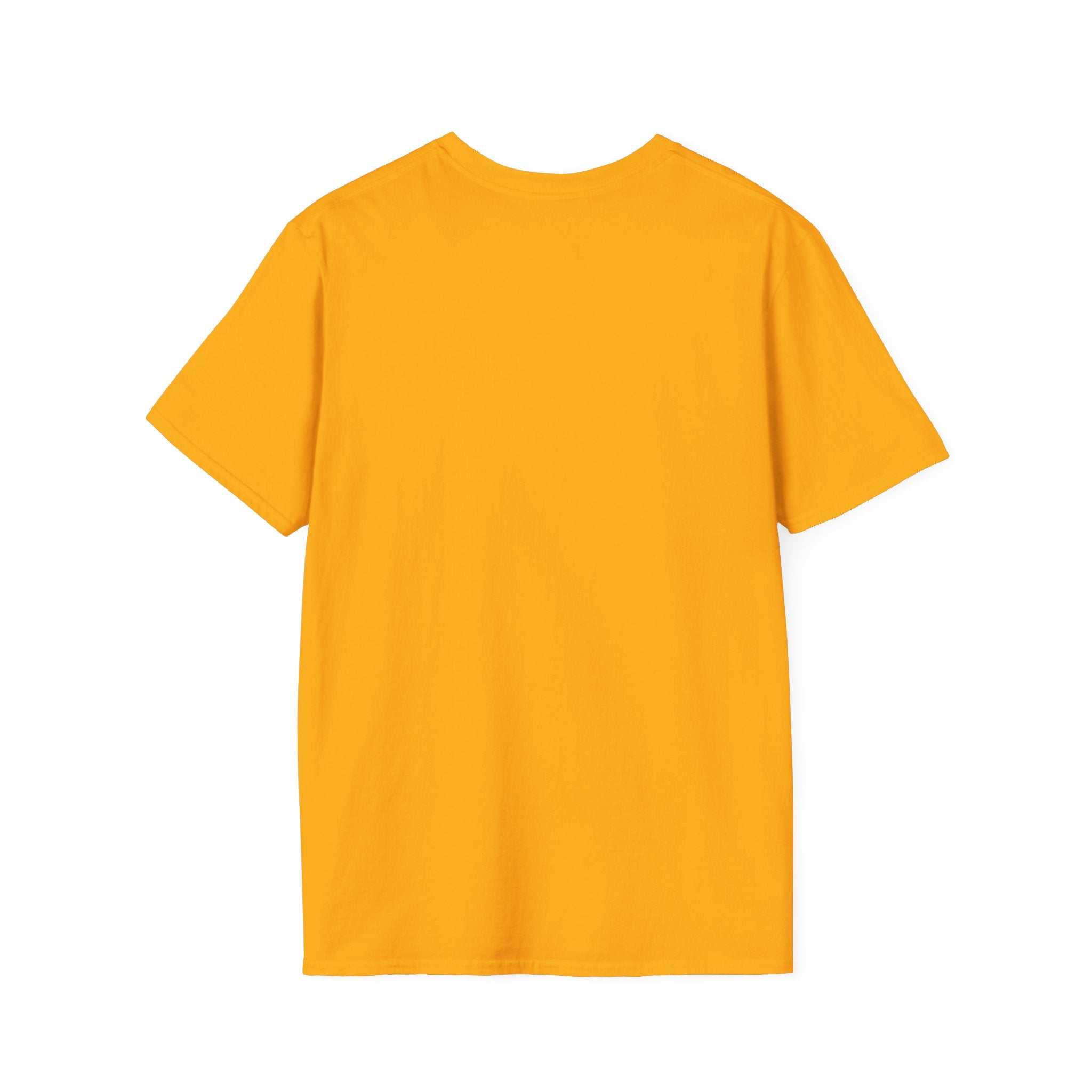 Soft Style Legacy Essential T-Shirt