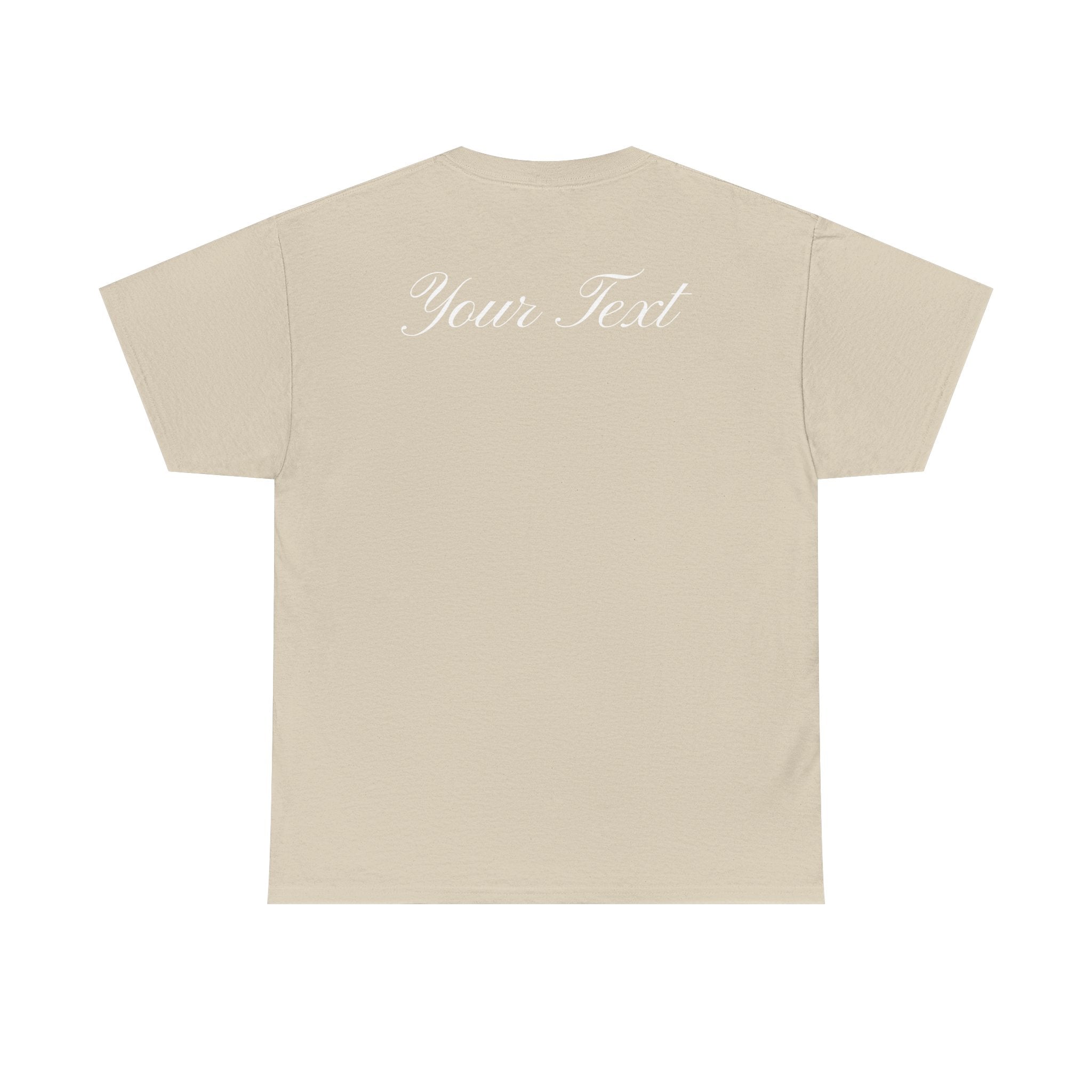 Aquarius Version 2 Zodiac T-Shirt