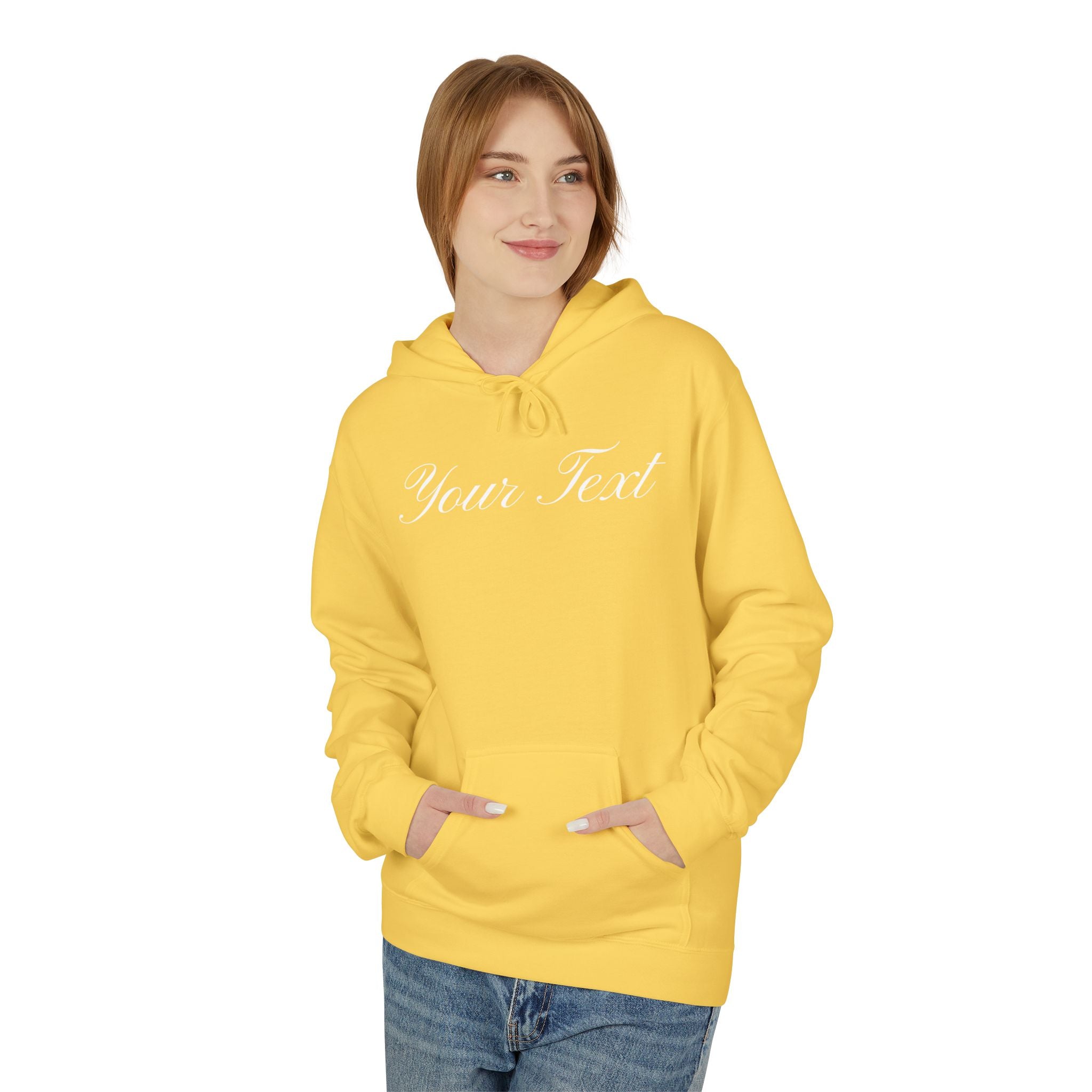 Sagittarius Zodiac Hoodie