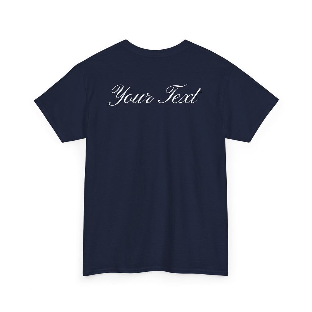 Pisces Zodiac T-Shirt