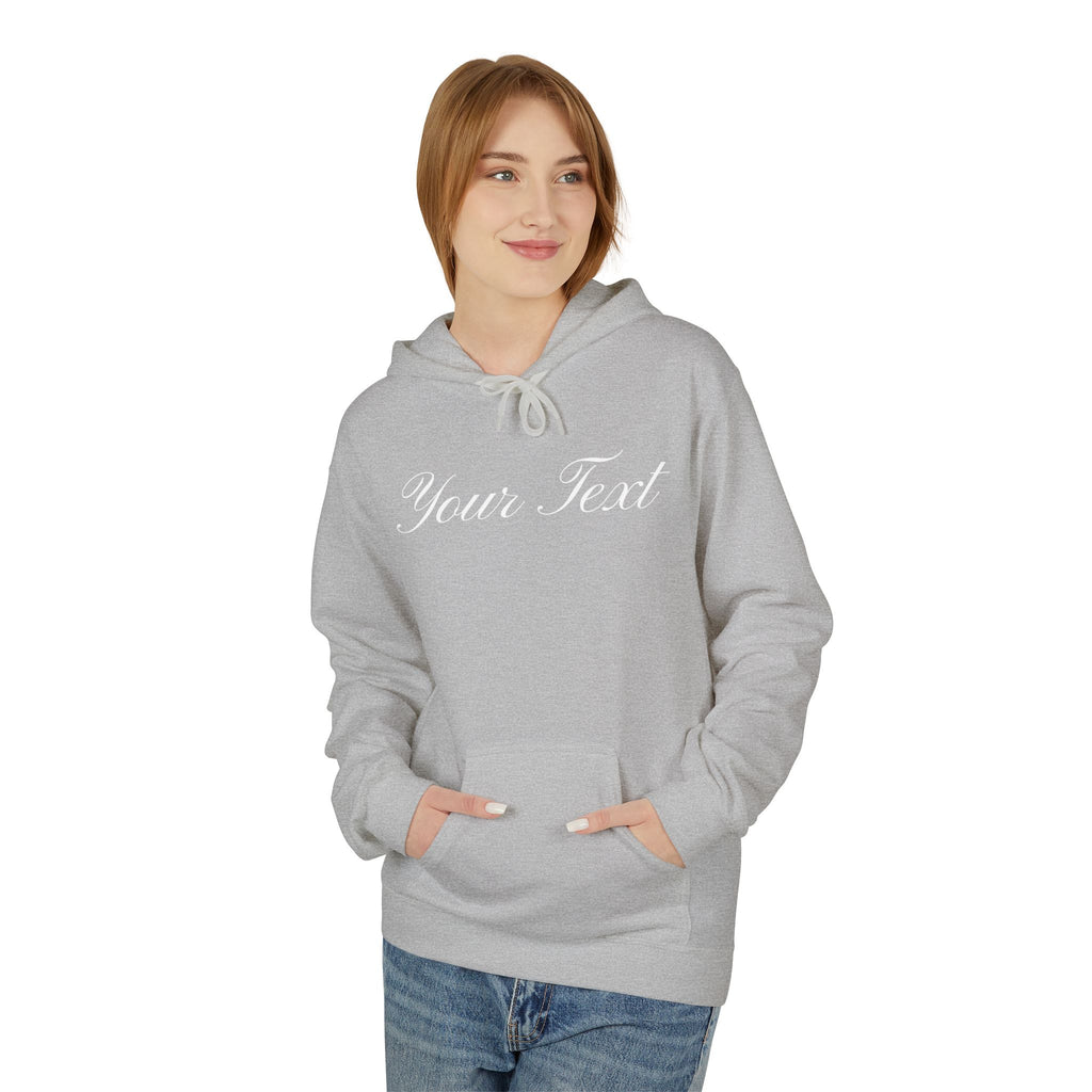 Cancer Zodiac Hoodie