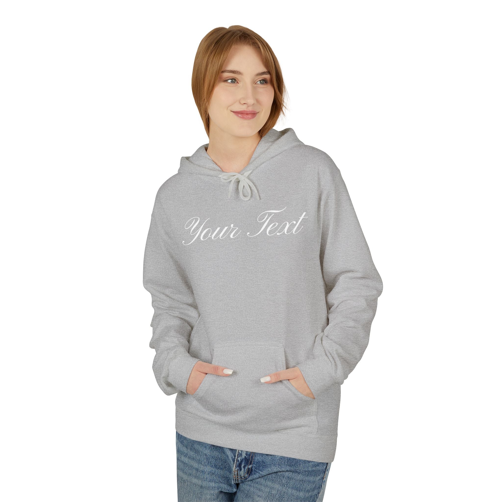 Cancer Zodiac Hoodie