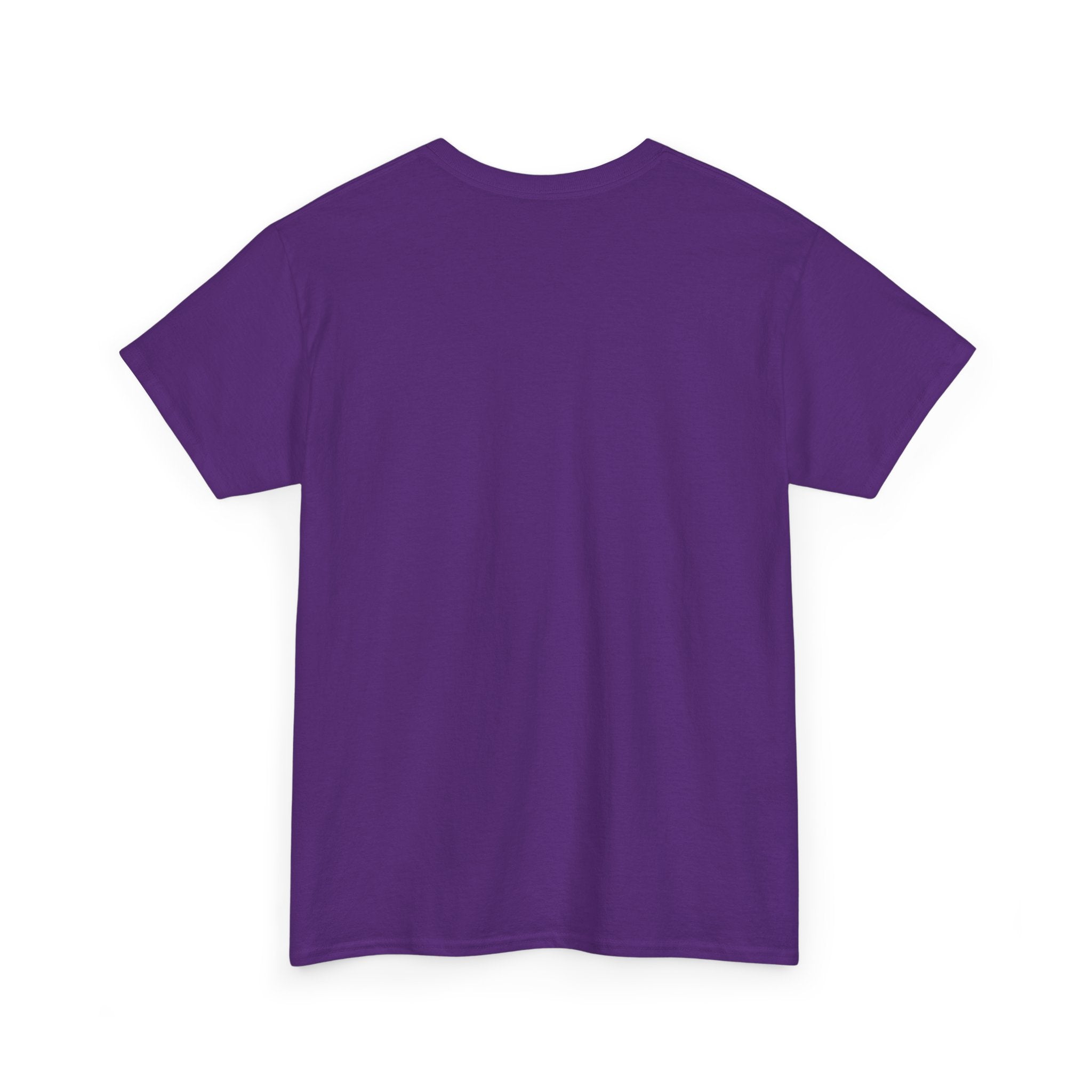 Essence of Infiniti Light Aqua Floral T-Shirt