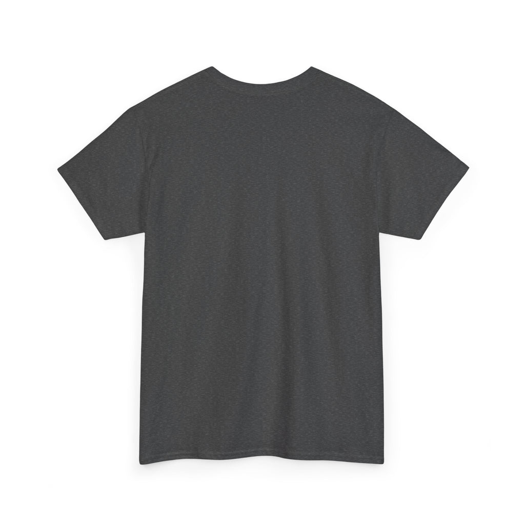 Blade Street Vibes T-Shirt